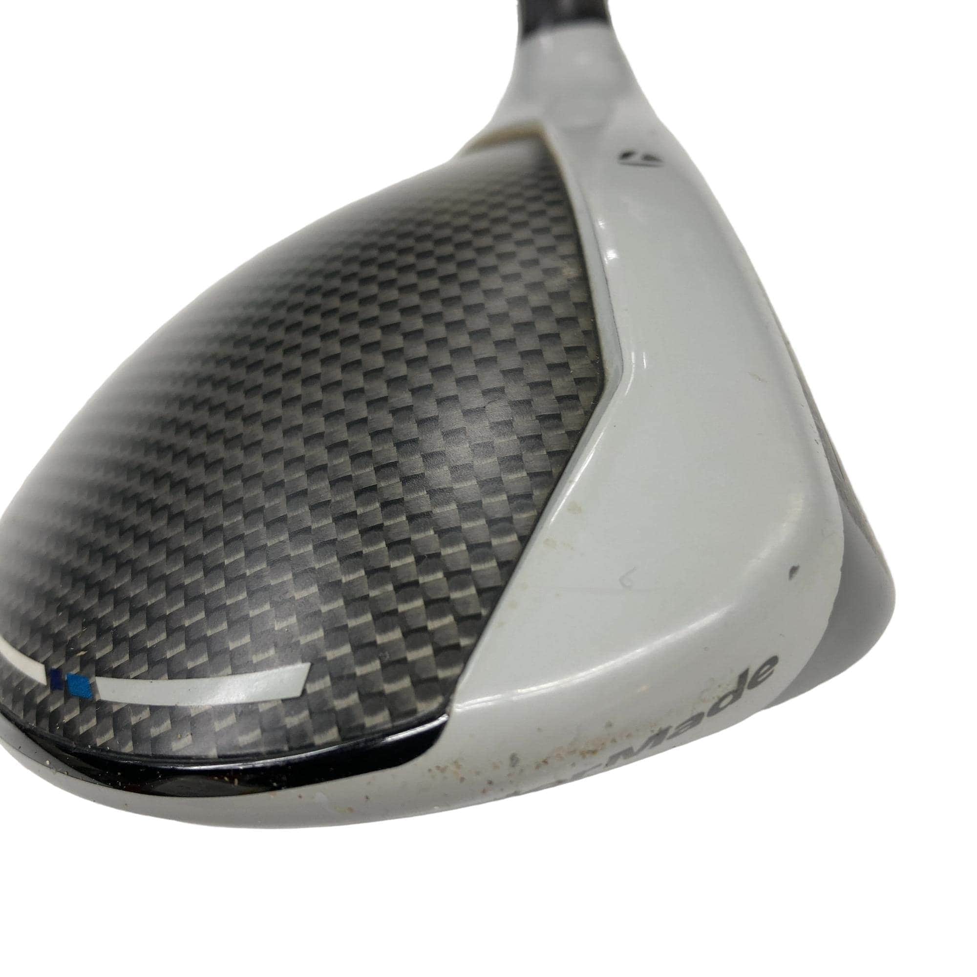 �r�h�l�@�l�`�w�@�V�v�@���f�B�[�X