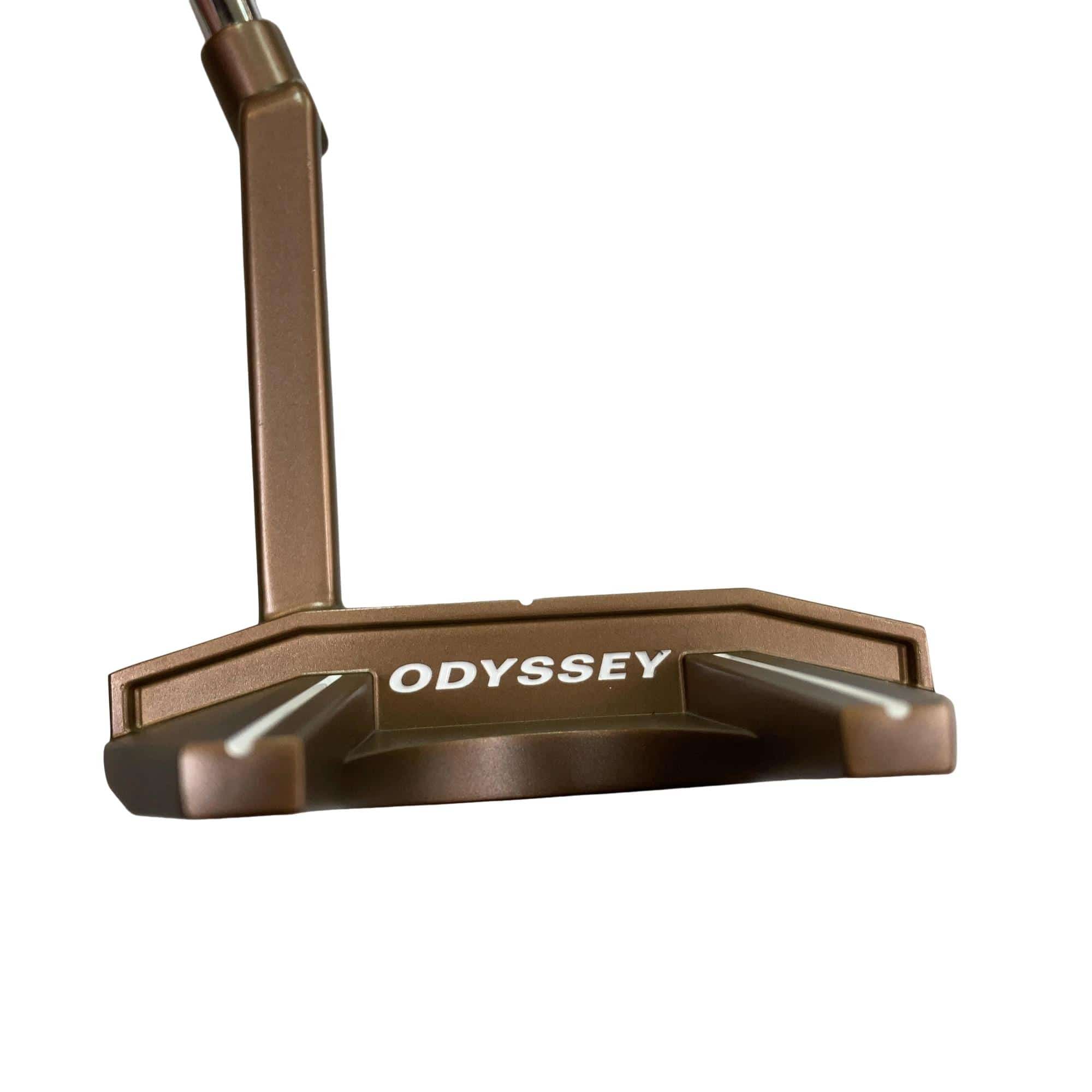 �f�h�q�`�e�e�d�|�a�d�`�l�@���V�@�R�S�C���`