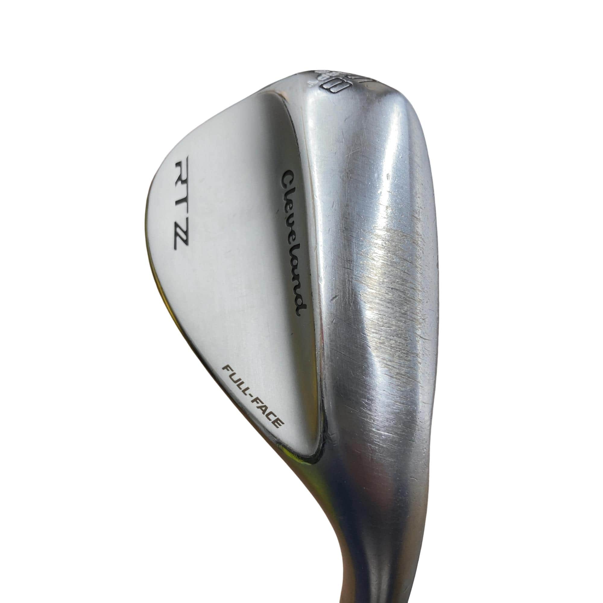 �b�����������������@�q�s�y�@�c�A�[�T�e���@�T�W°�^�O�W°�@�`�c�`�o�s