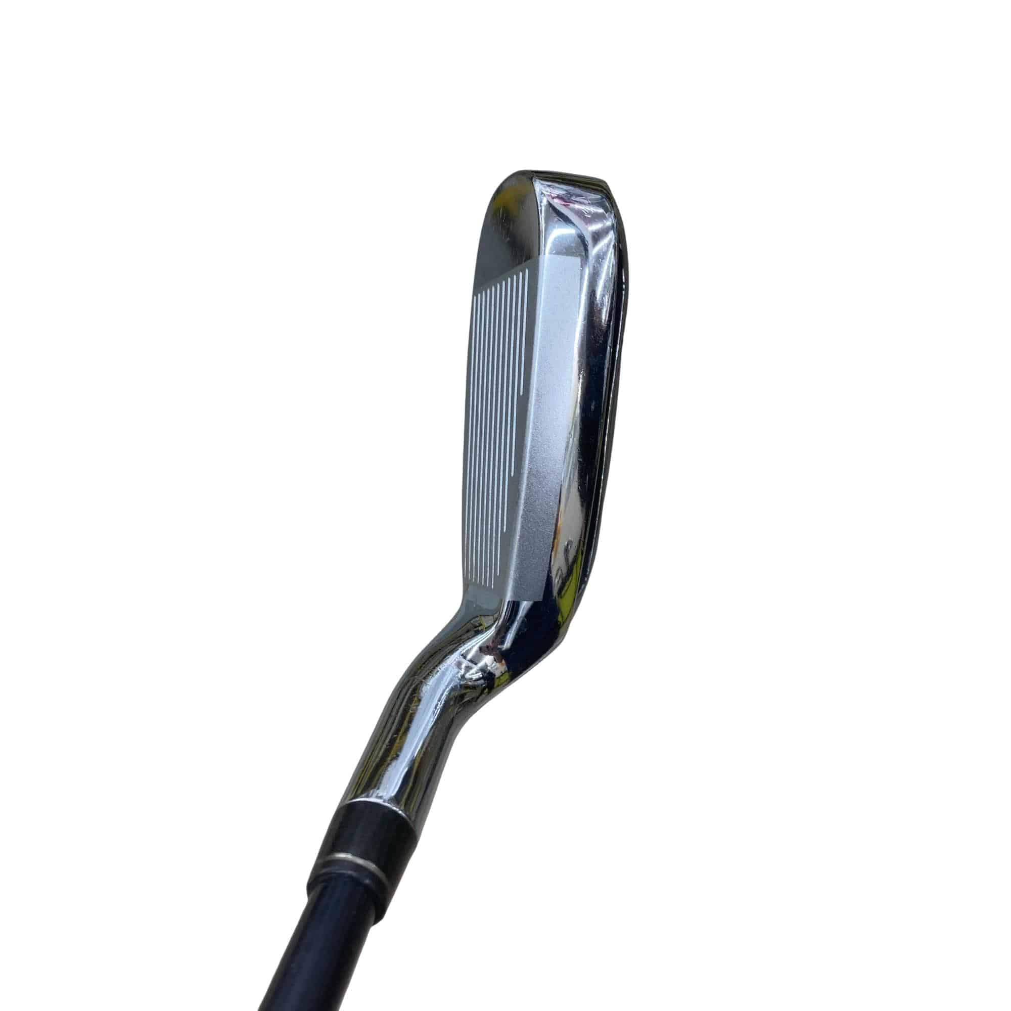 �l�`�b�s�d�b�@�m�u�@�Q�O�Q�@�c�n�l�d�A�C�A���@�W�r�i���{���F�V�{�Z�b�g�j