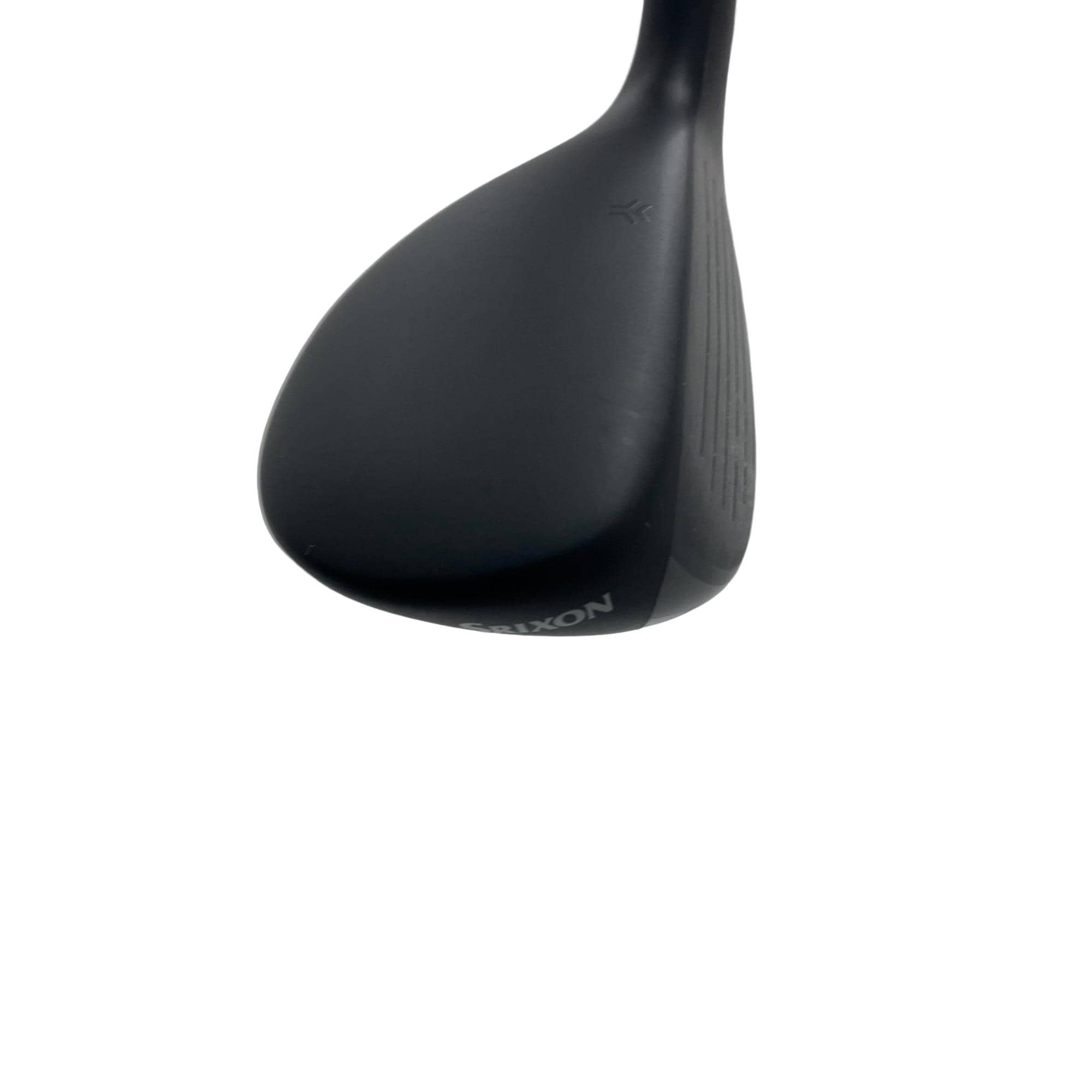 �r�q�h�w�n�m�@�y�w�@�l���@�h�h�@�g�x�a�q�h�c�@�g�T