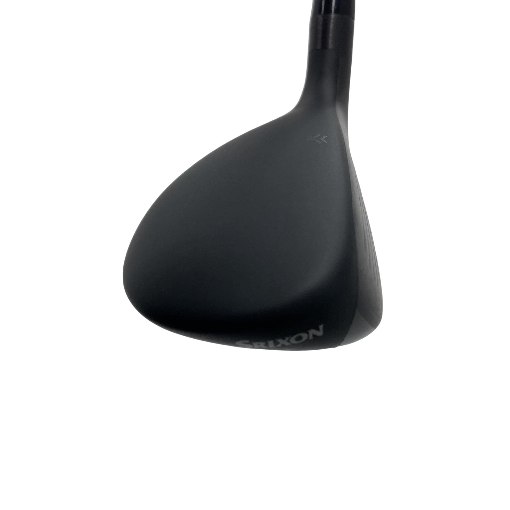 �r�q�h�w�n�m�@�y�w�@�l���@�h�h�@�g�x�a�q�h�c�@�g�S