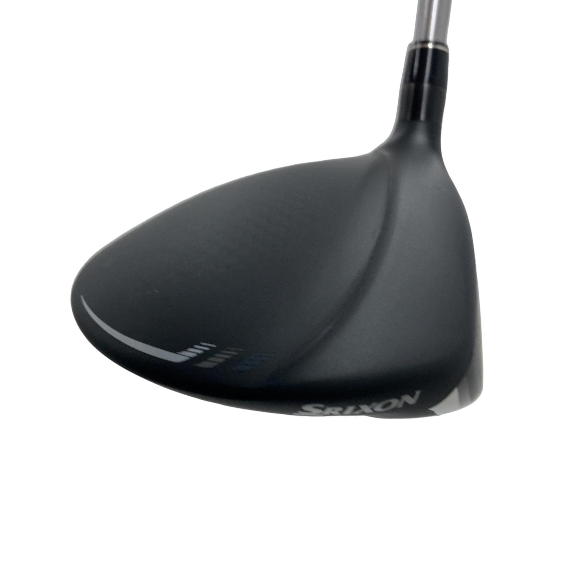 �r�q�h�w�n�m�@�y�w�@�l���@�h�h�@�R�v