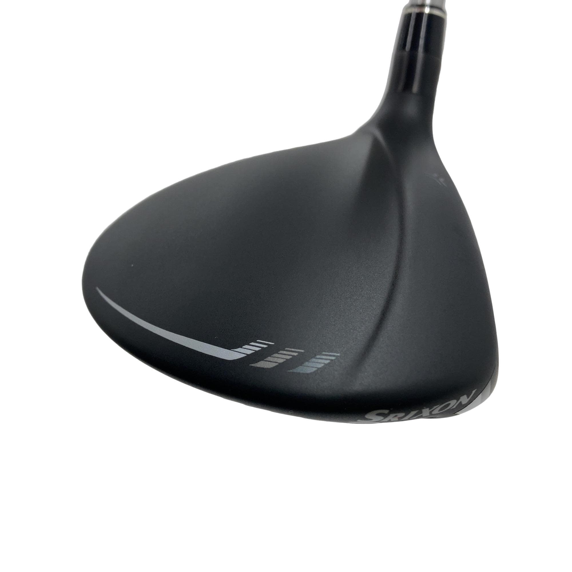 �r�q�h�w�n�m�@�y�w�@�l���@�h�h�@�V�v