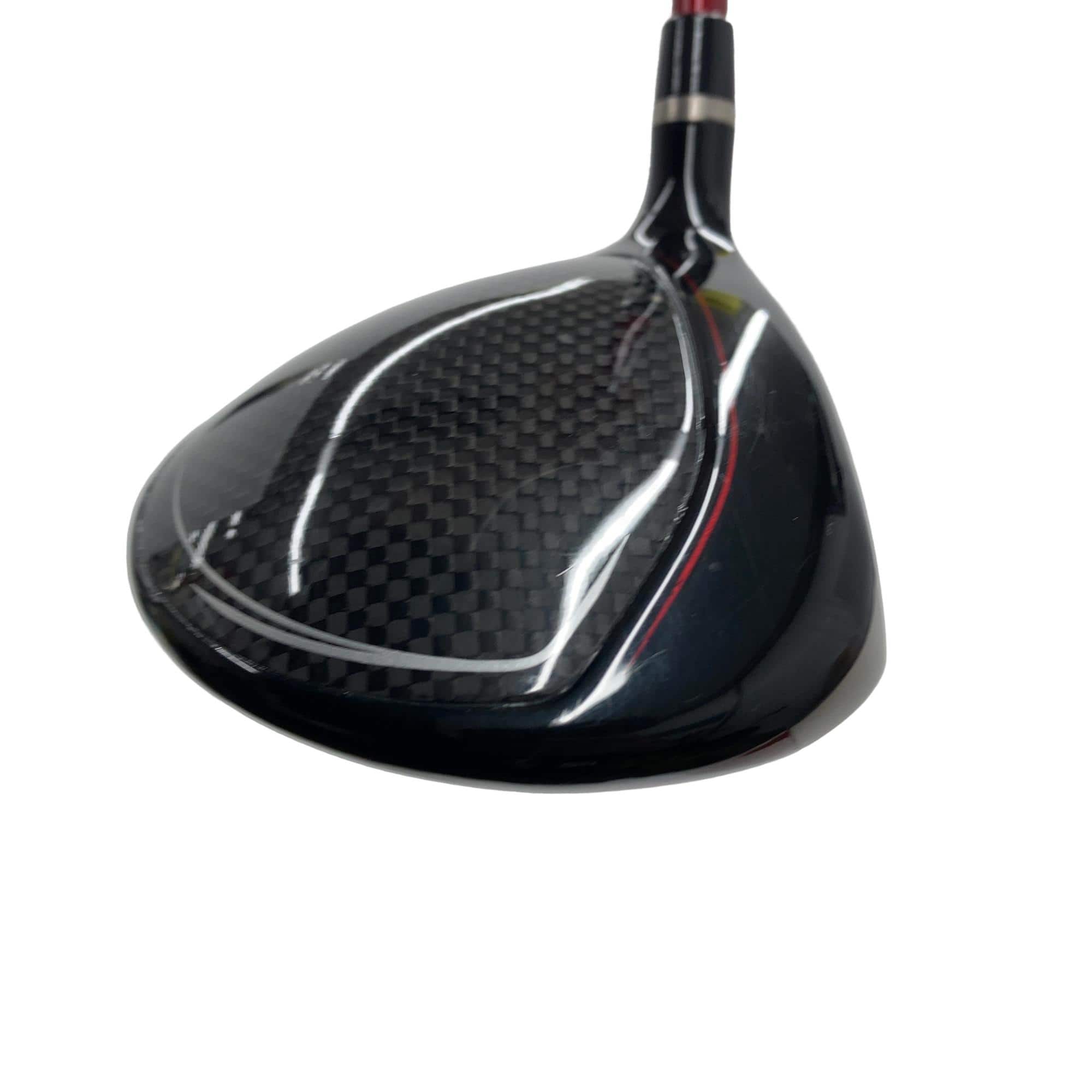 �q�l�w�@�u�c�@�T�v