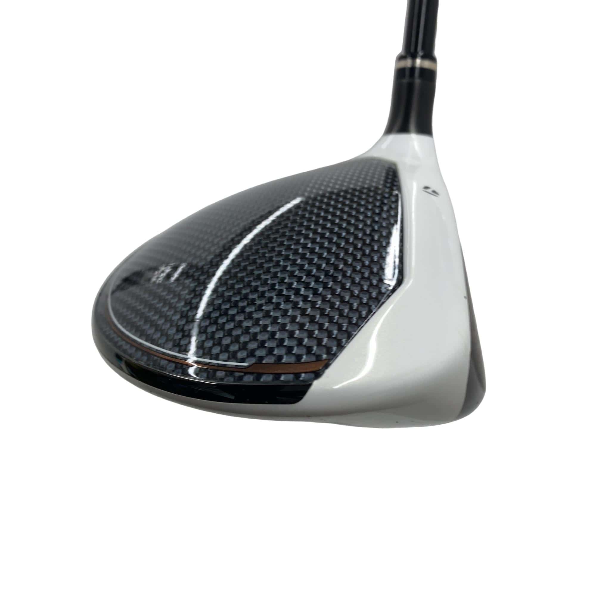 �r�h�l�@�f�k�n�h�q�d�@�T�v