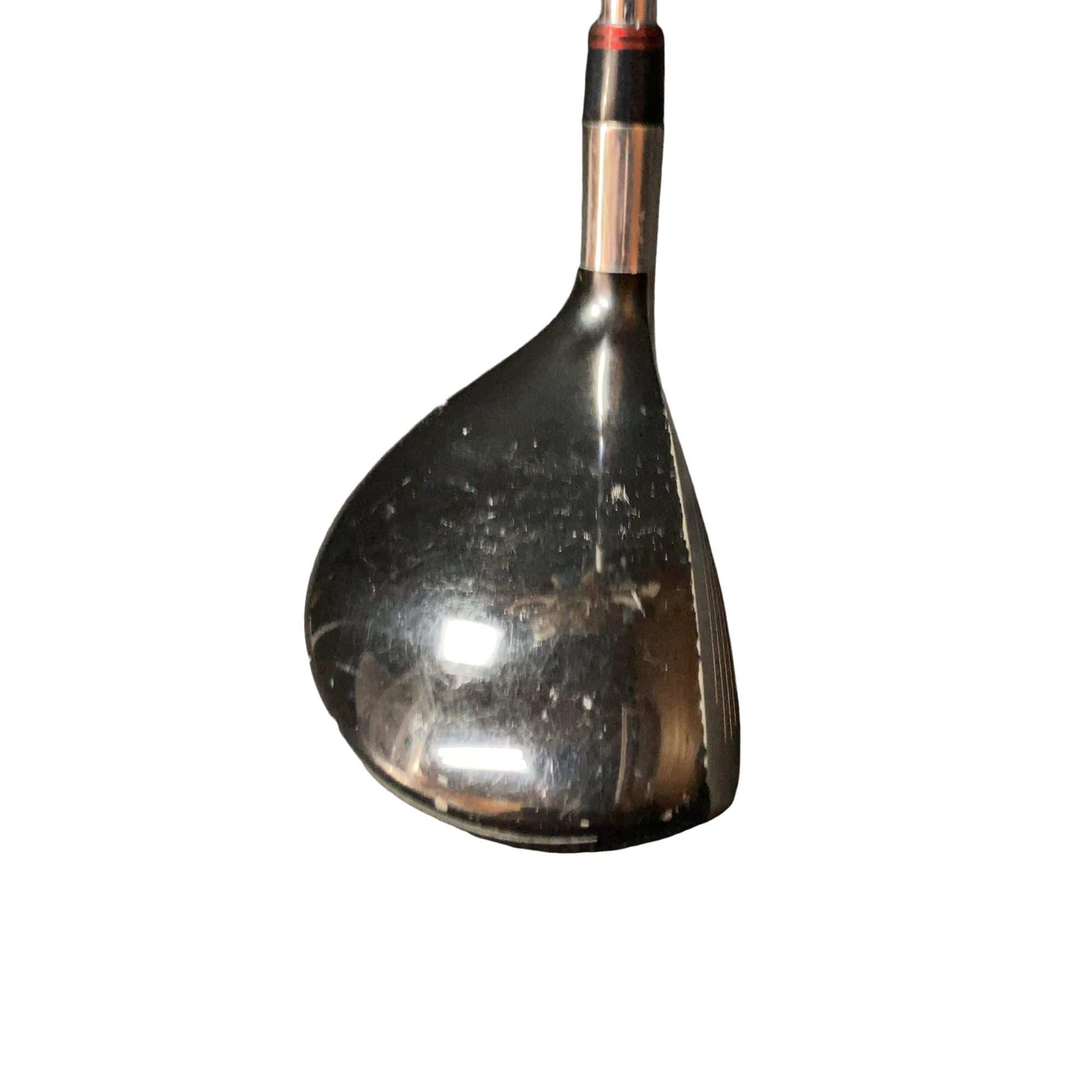 �s�n�t�q�r�s�`�f�d�@�w�|�c�q�h�u�d�@�f�q�i�Q�O�P�O�j�@�t�R