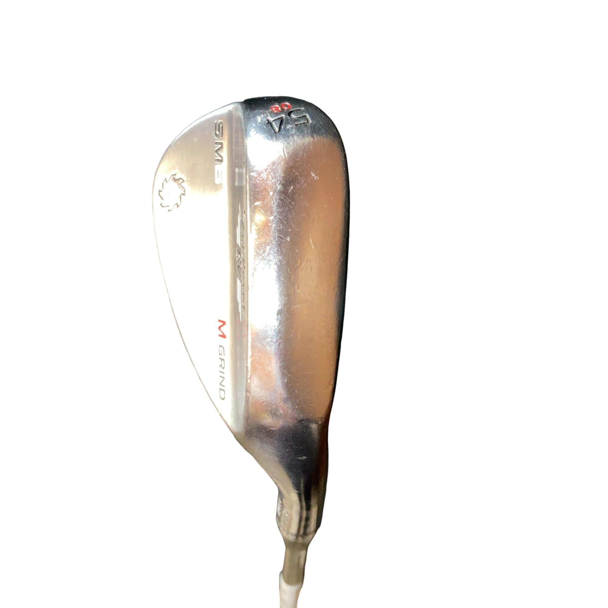 �u�n�j�d�x�@�r�o�h�m�@�l�h�k�k�d�c�@�r�l�U�@�c�A�[�N�����@�T�S°�^�O�W°�l