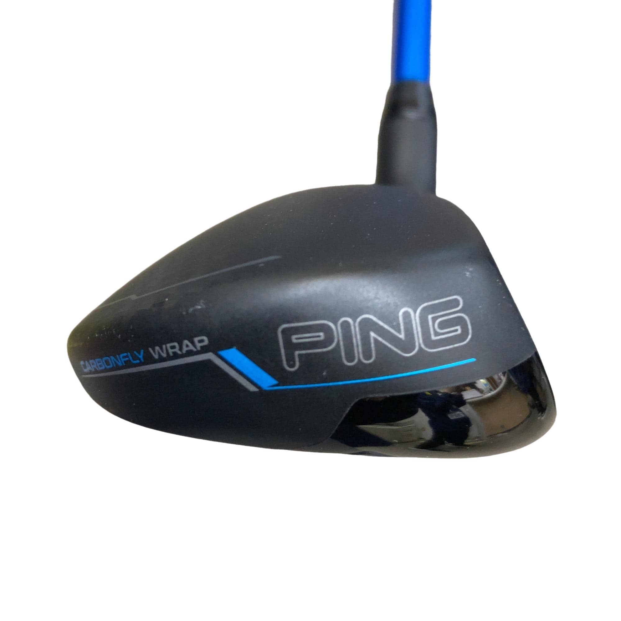 �f�S�S�O�@�t�U