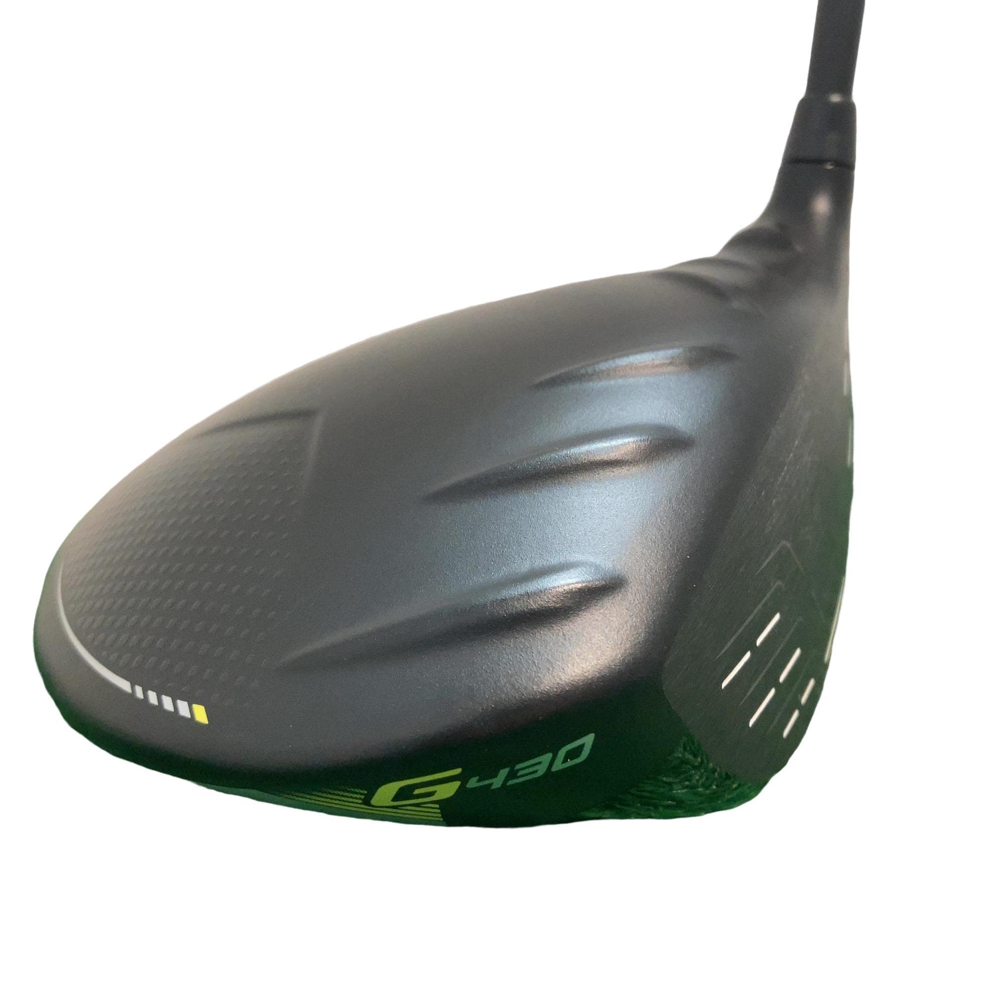 �f�S�R�O�@�l�`�w�@�P�O�D�T°