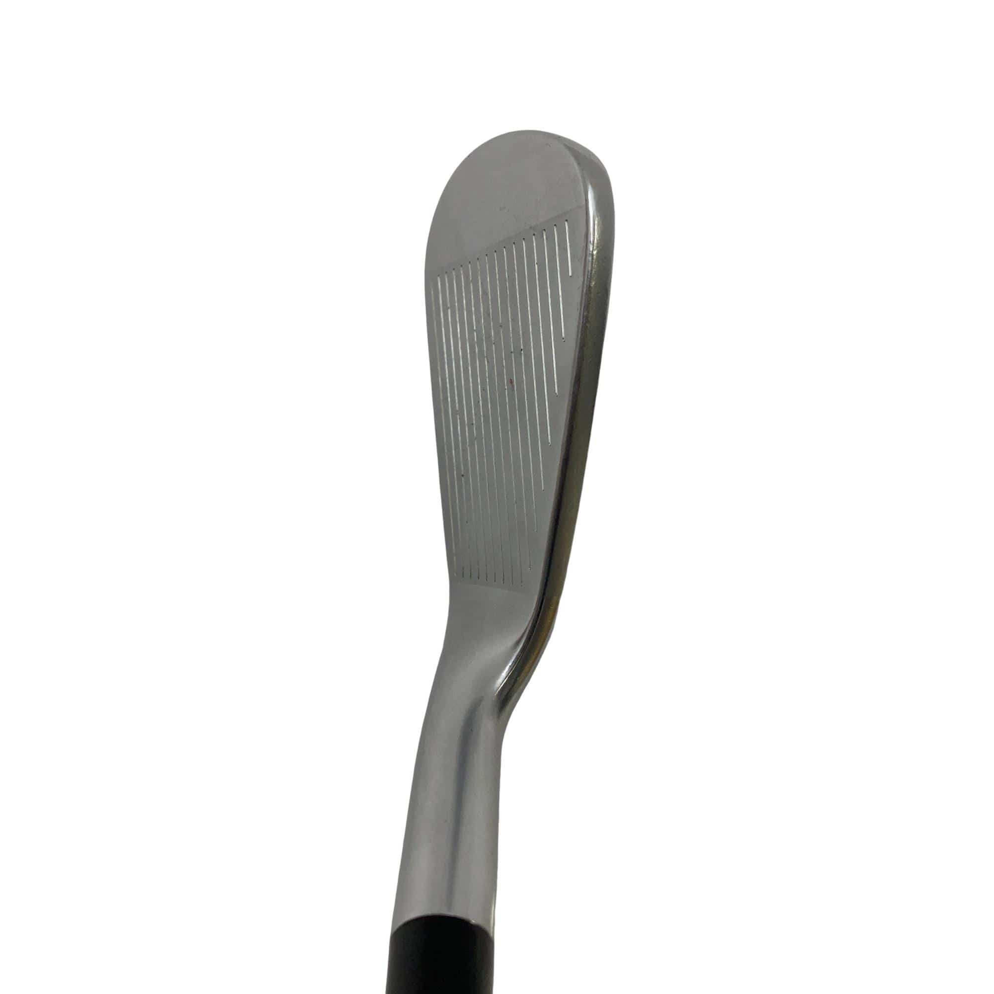 �o�q�f�q�@�O�O�@�U�r�i���{���F�U�{�Z�b�g�j