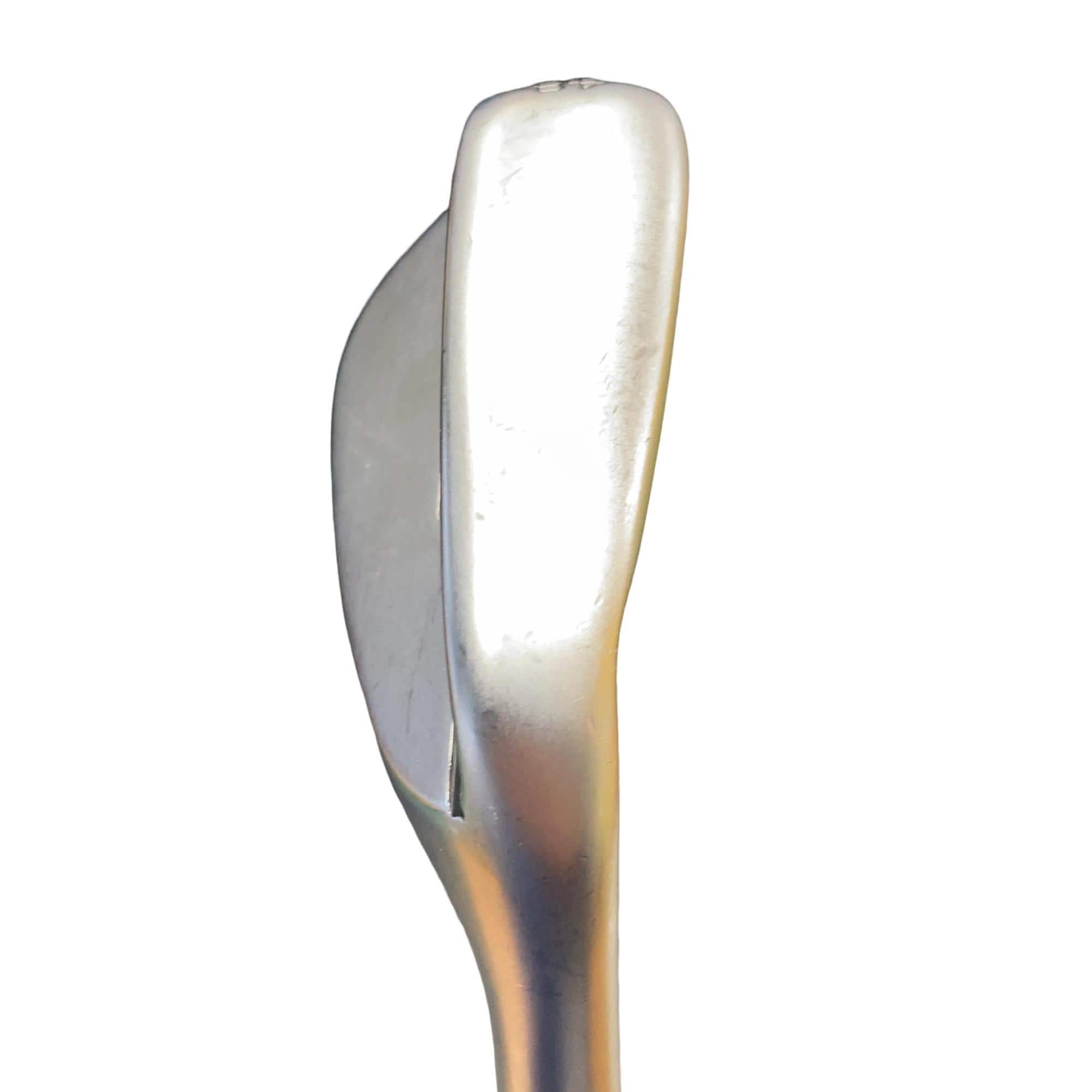 �o�h�m�f�@���P�T�X�@�S�W°�^�P�Q°�@�r