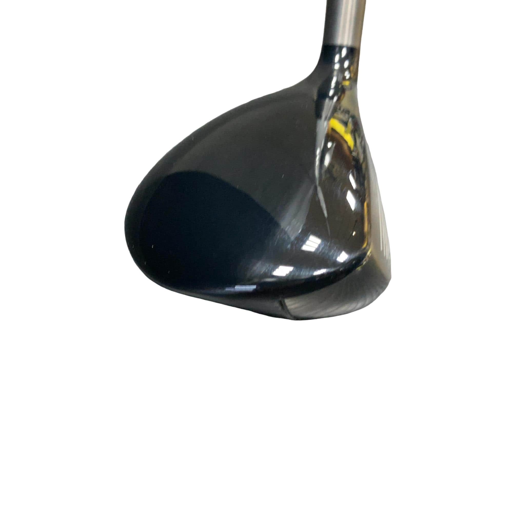 �`�o�d�w�@�t�v�i�Q�O�Q�S�j�@�Q�R°