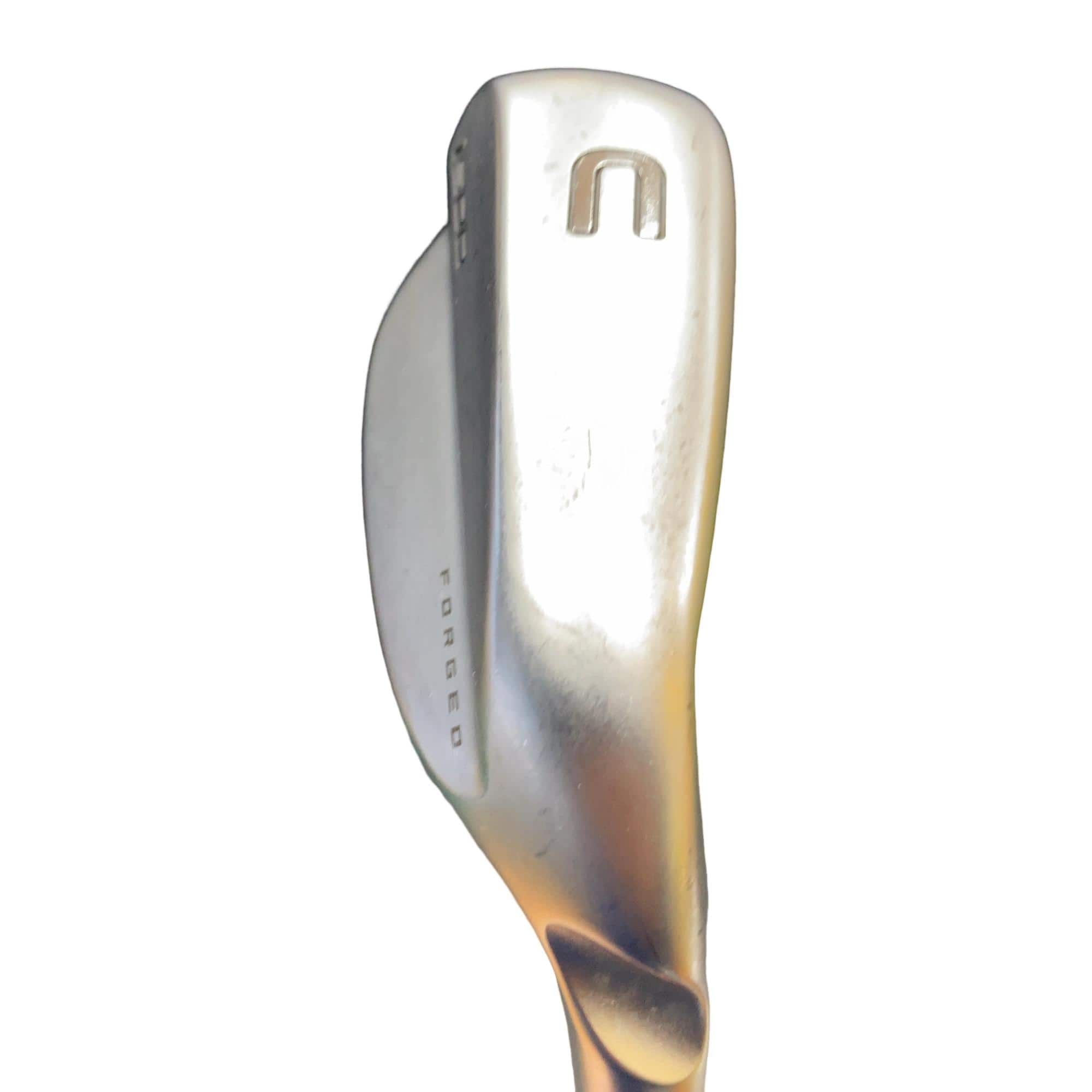 ���T�O�O�@�t�v