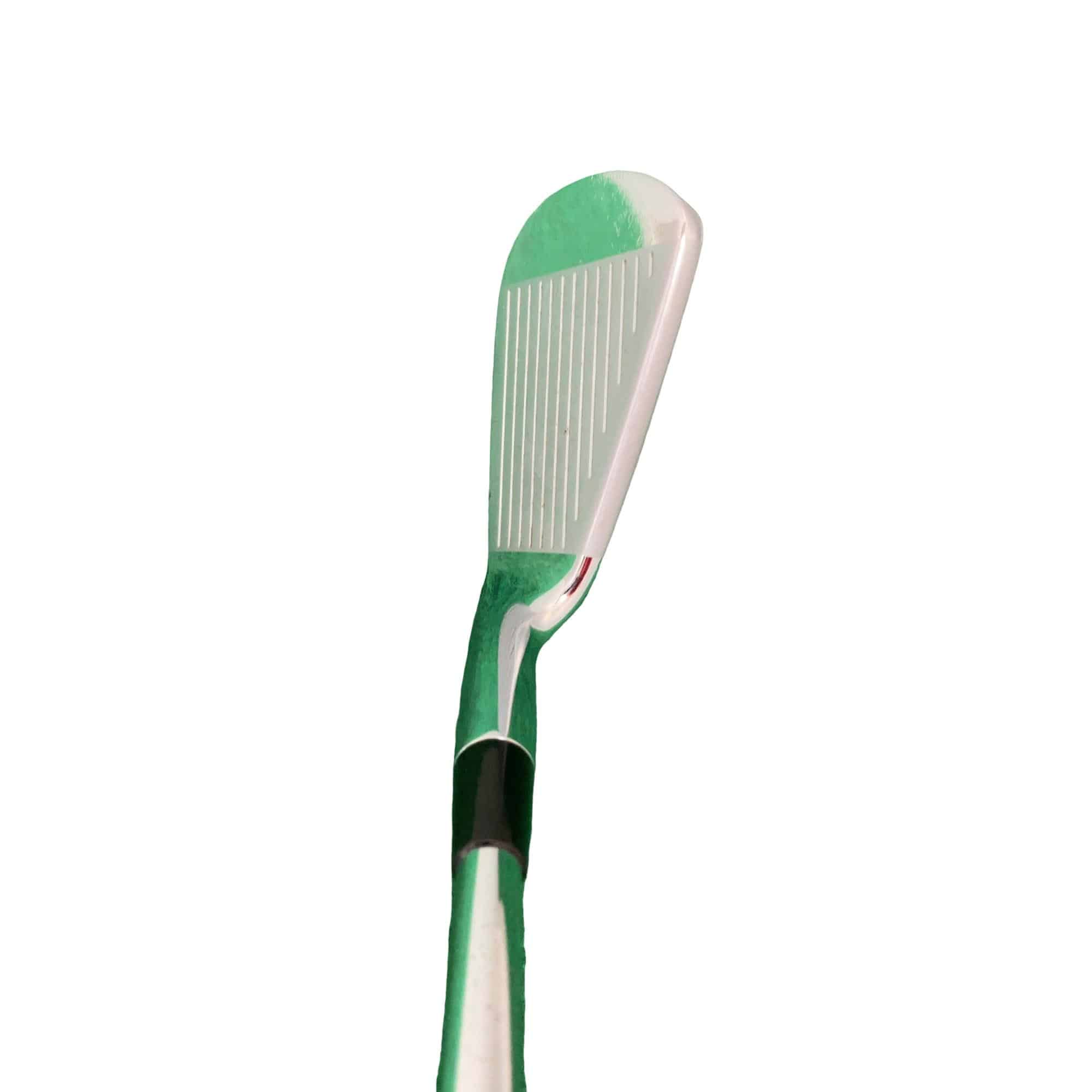 �l�o�|�T�V�@�V�r�i���{���F�V�{�Z�b�g�j