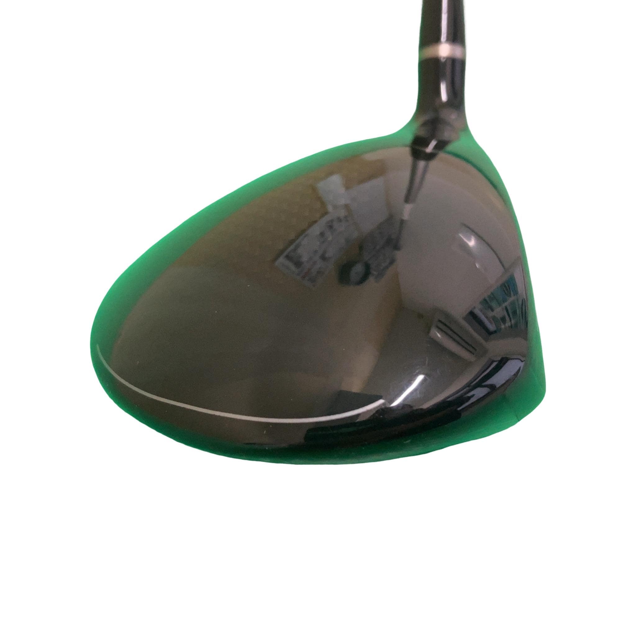 �q�l�w�@�u�c�i�Q�O�Q�S�j�@�R�v