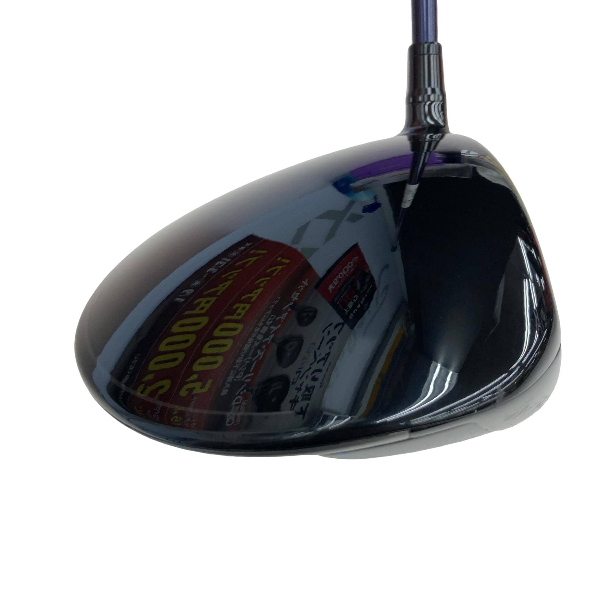 �p���P�O�@�l�`�w�@�P�O�D�T°