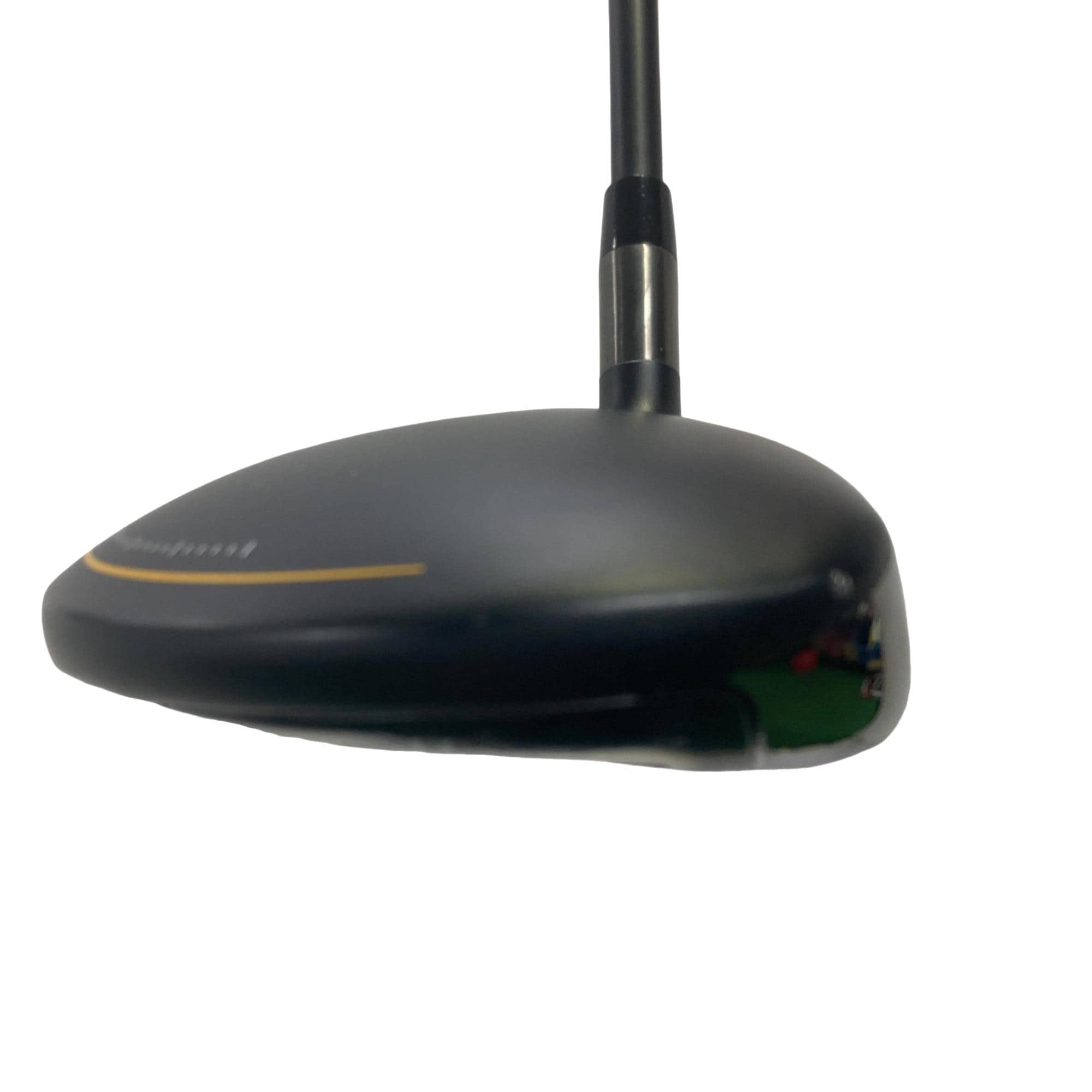 �q�n�f�t�d�@�r�s�@�l�`�w�@�c�@�T�v