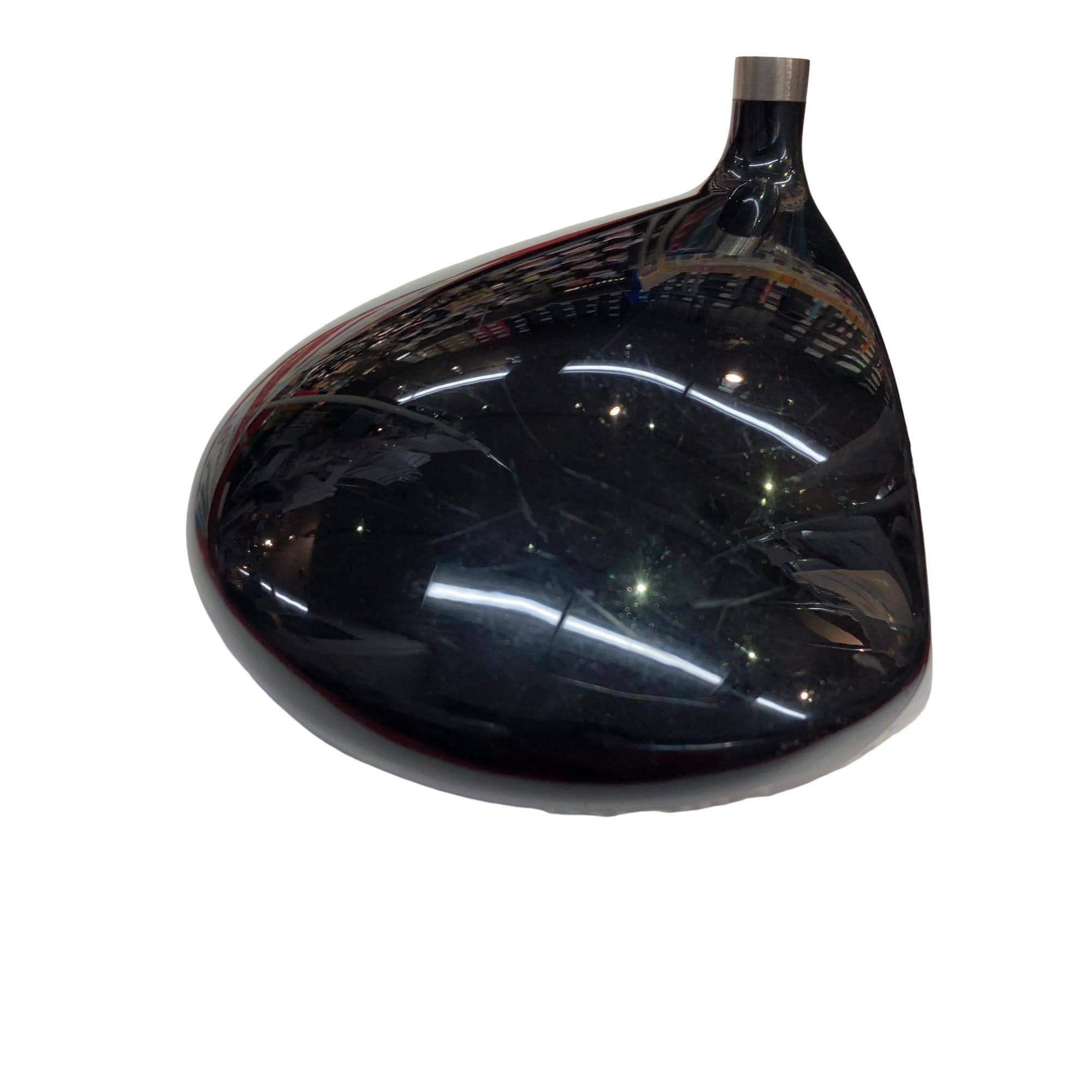 �l�`�w�h�l�`�@�s�x�o�d�|�c�@�P�O�D�T°