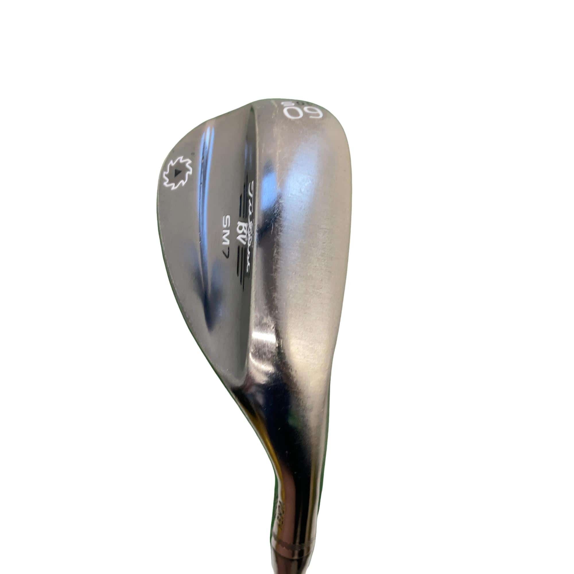 �u�n�j�d�x�@�r�o�h�m�@�l�h�k�k�d�c�@�r�l�V�@�u���b�V���h�X�`�[���@�U�O°�^�P�O°�r