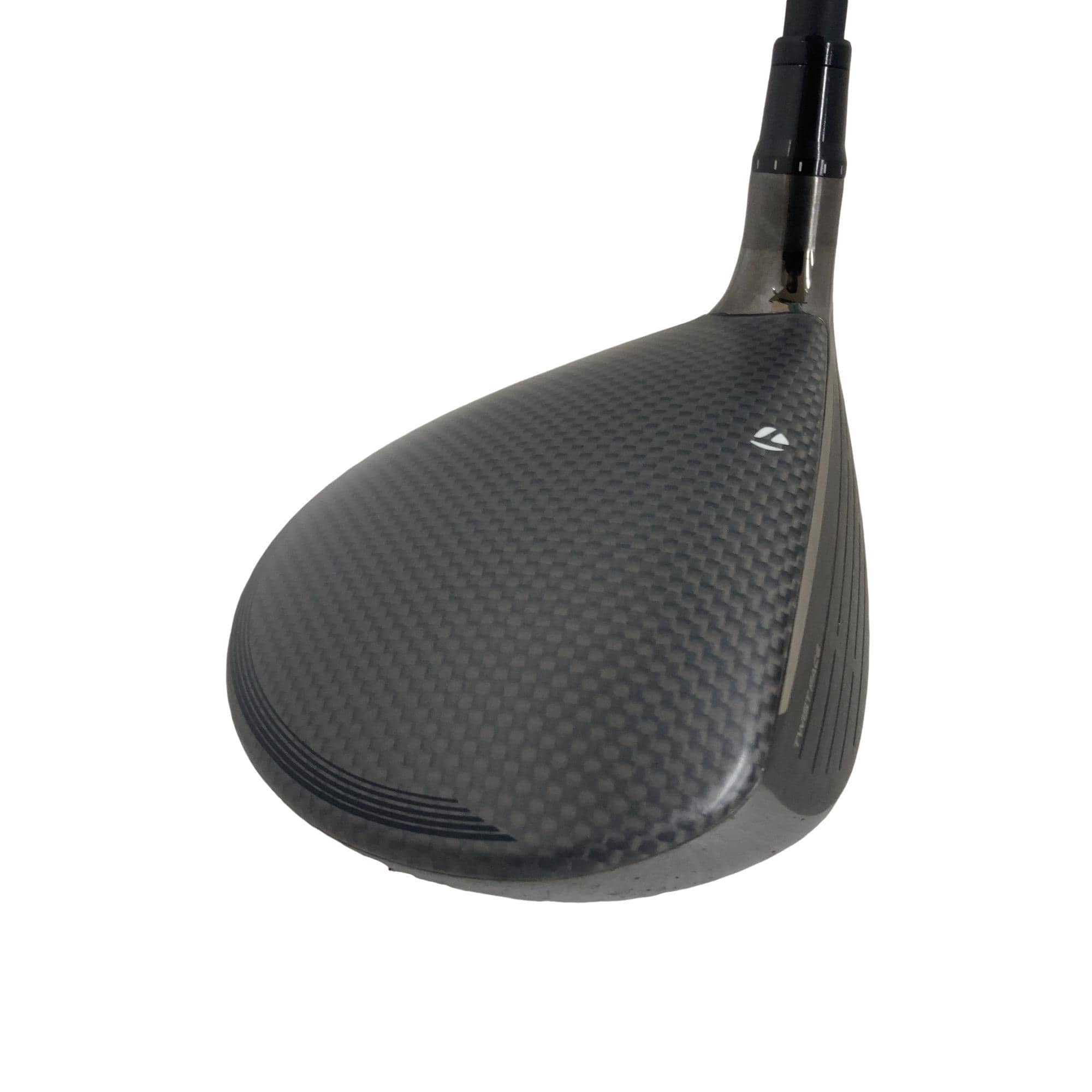 �p���R�T�@�T�v