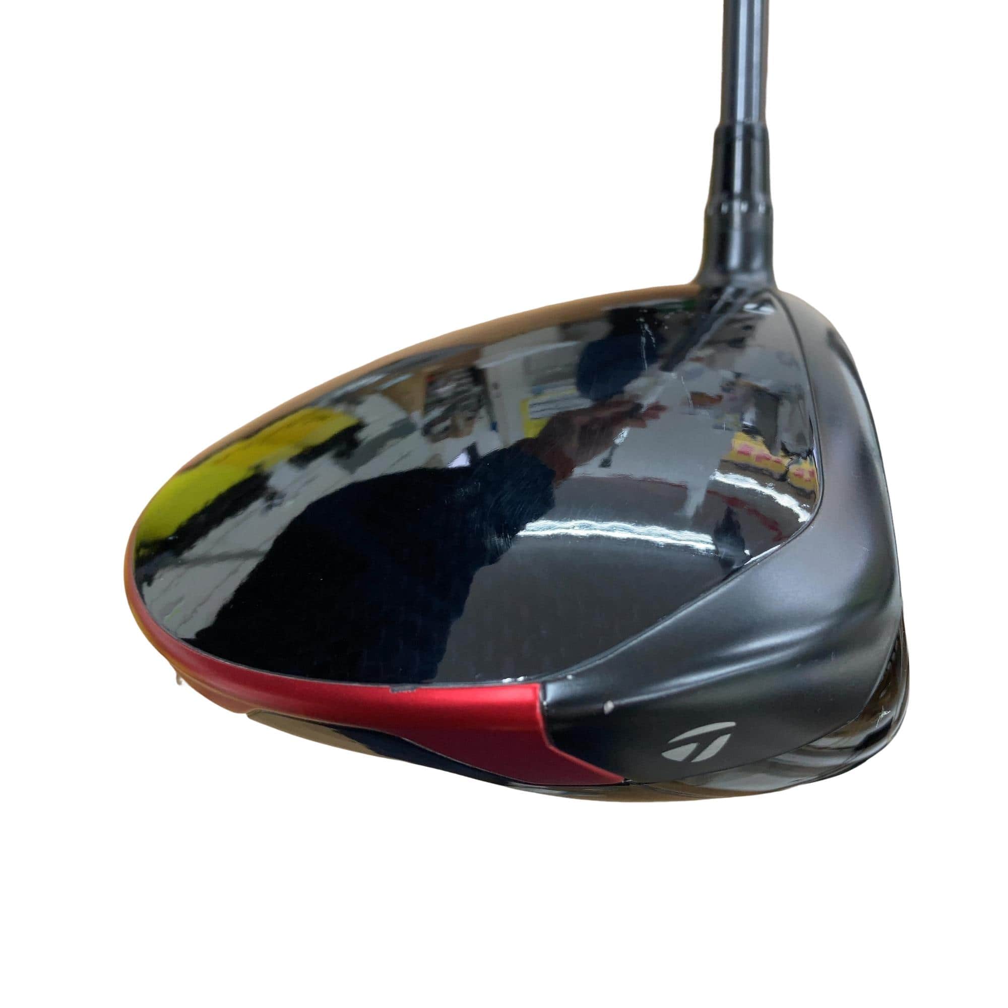 �r�s�d�`�k�s�g�Q�@�P�O�D�T°