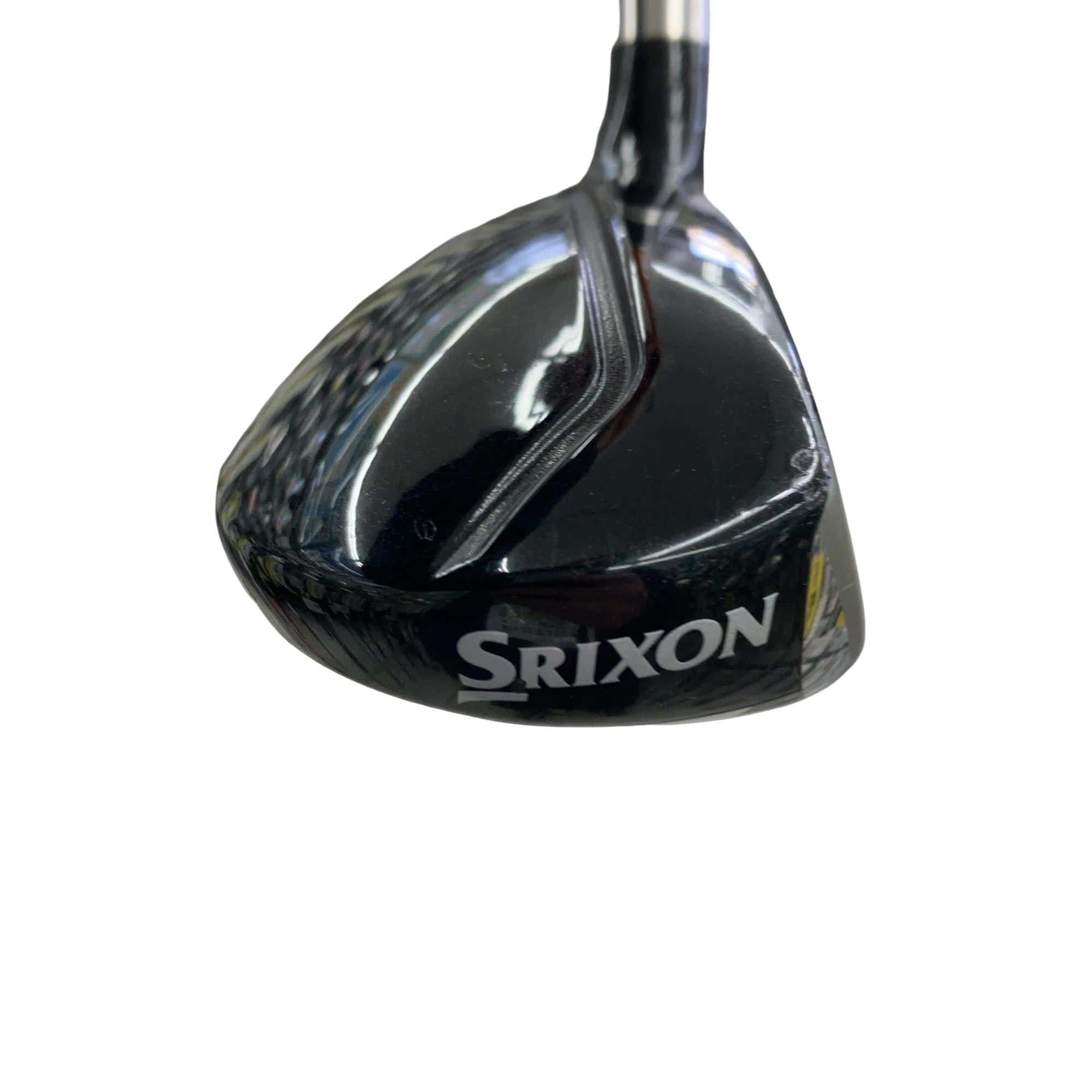 �r�q�h�w�n�m�@�y�@�g�U�T�@�t�R