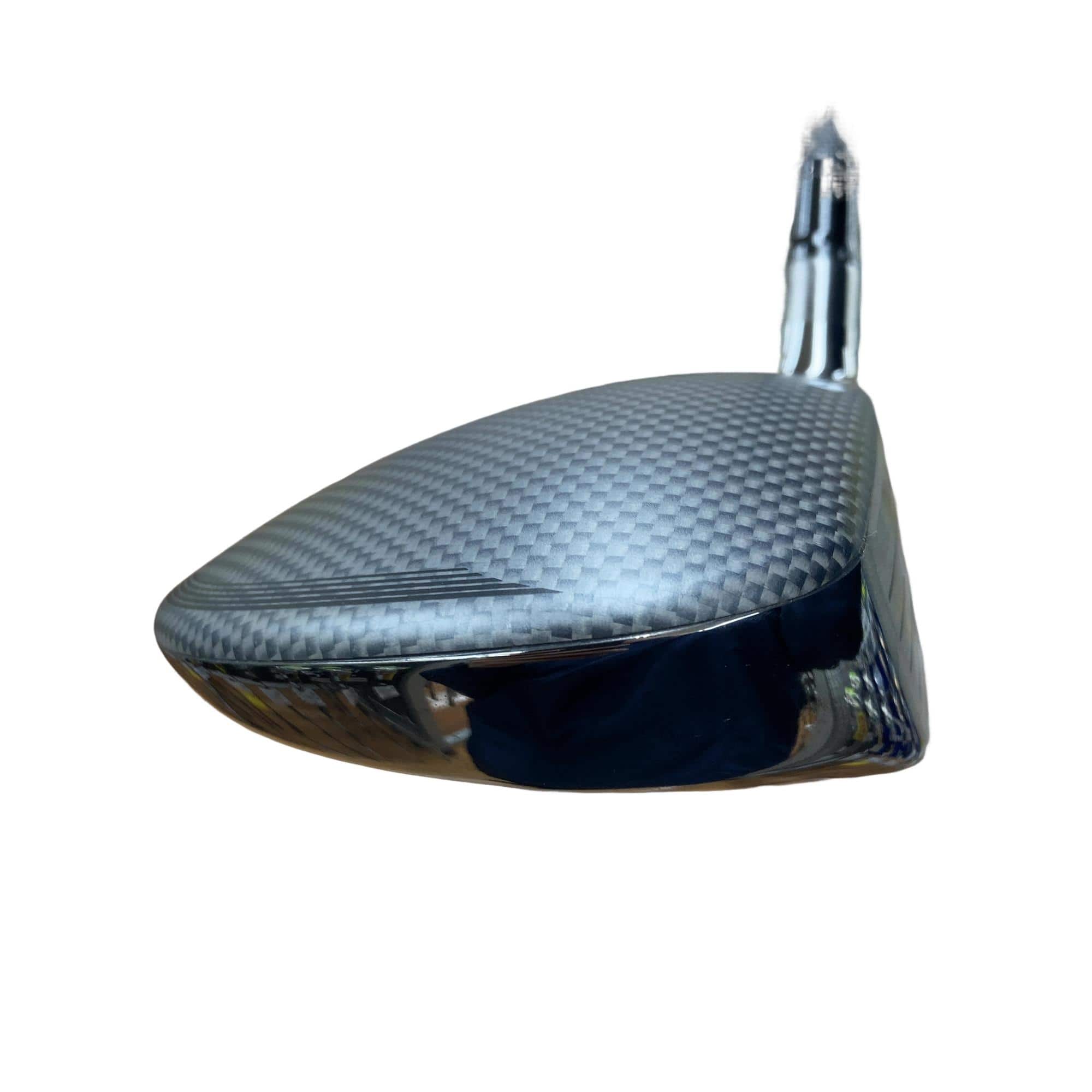 �p���R�T�@�R�v