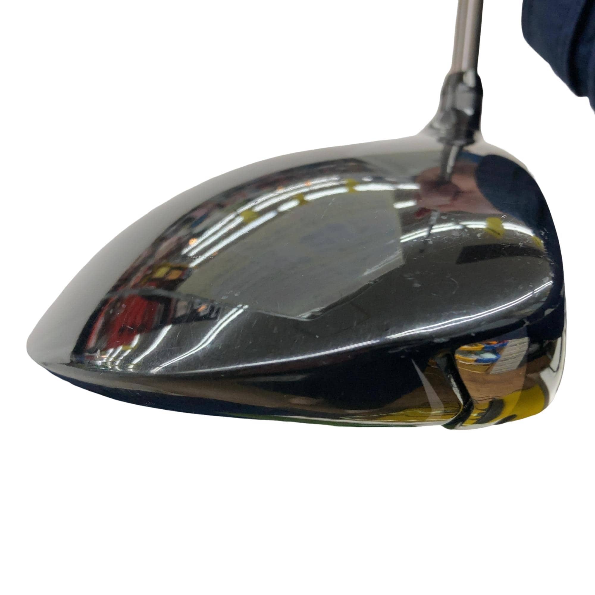 �m�d�w�f�d�m�@�m�r�Q�P�O�@�P�O�D�T°