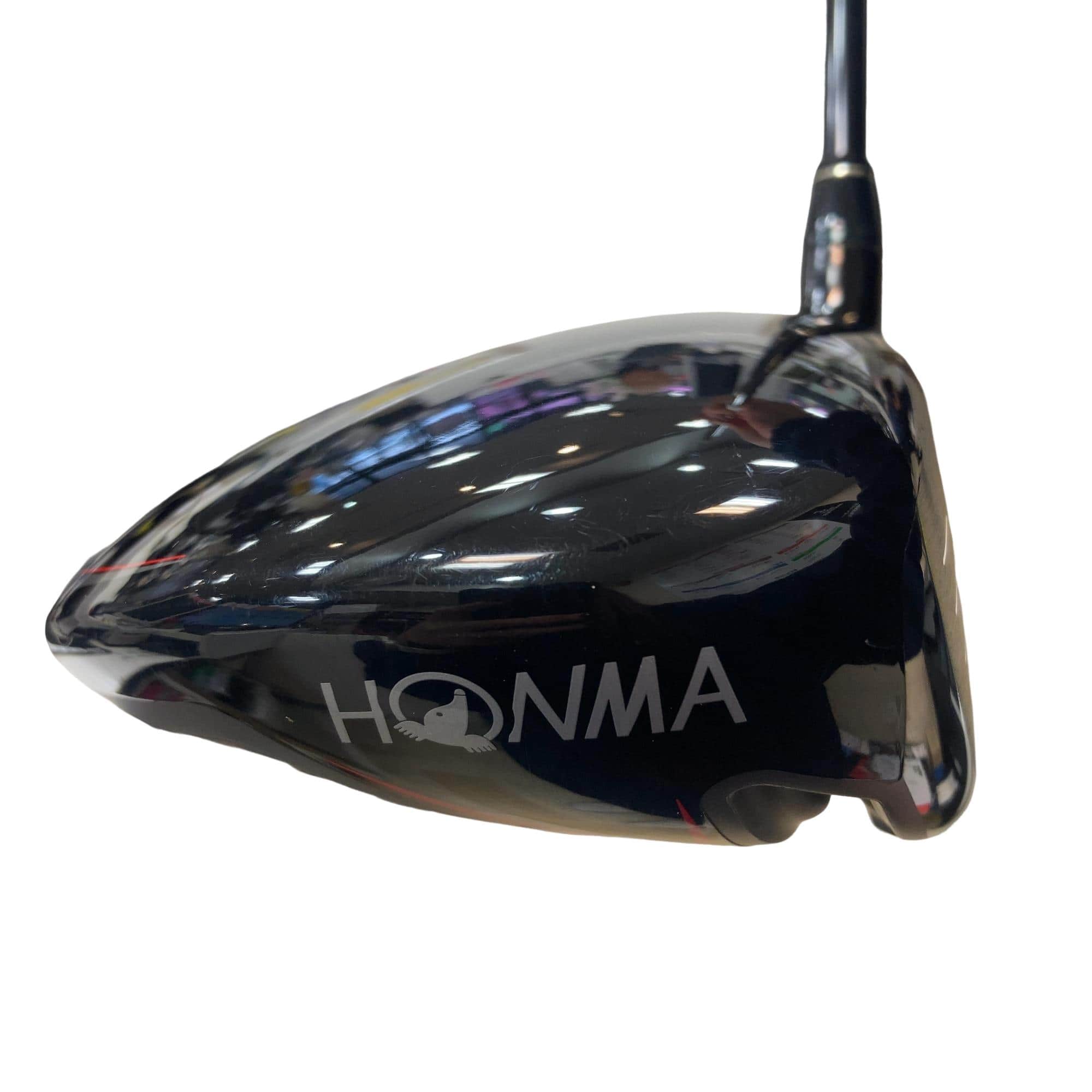 �s�n�t�q�@�v�n�q�k�c�@�f�r�@�P�O�D�T°