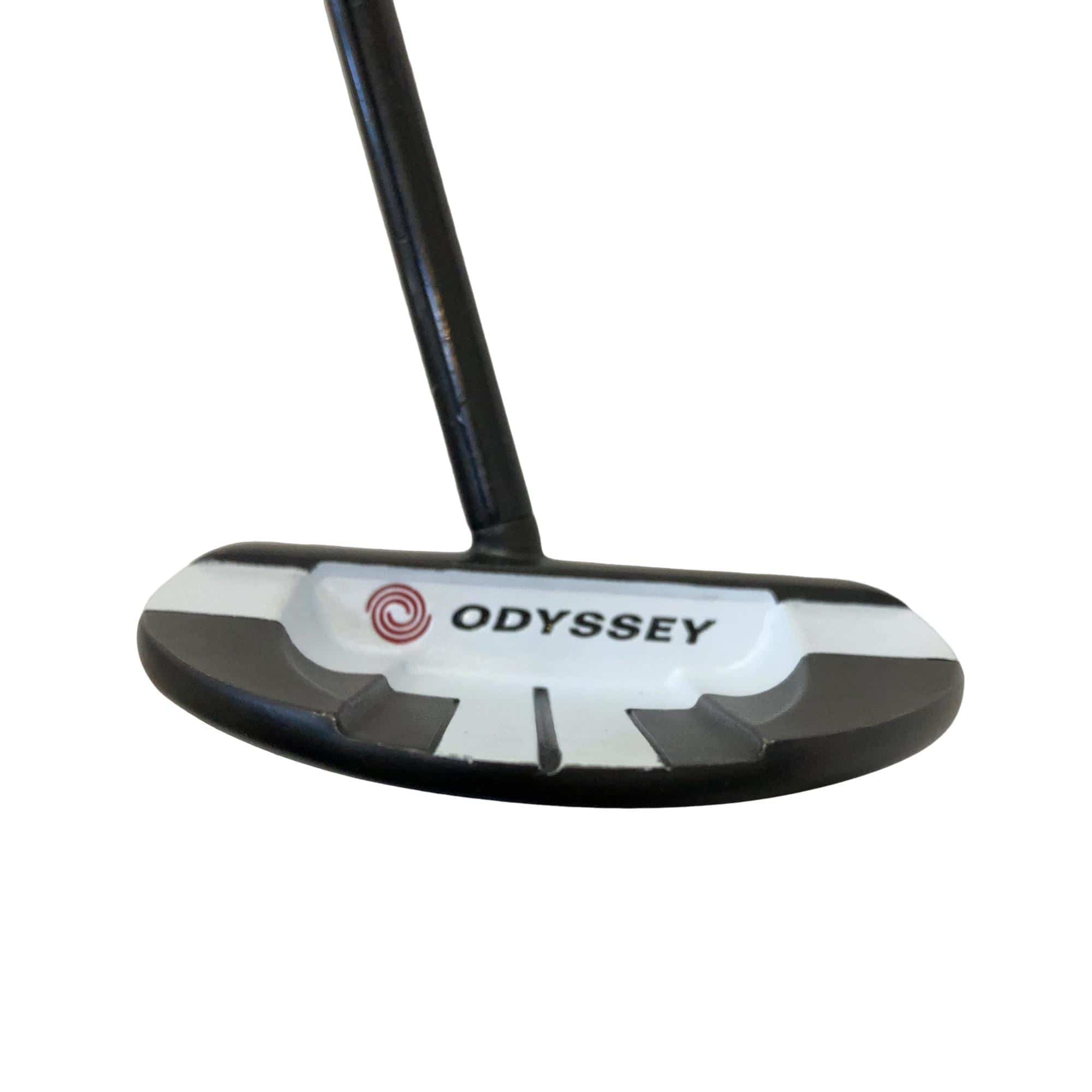 �v�n�q�j�r�@�a�h�f�@�s�@�u�|�k�h�m�d�@�b�r�@�R�R�C���`