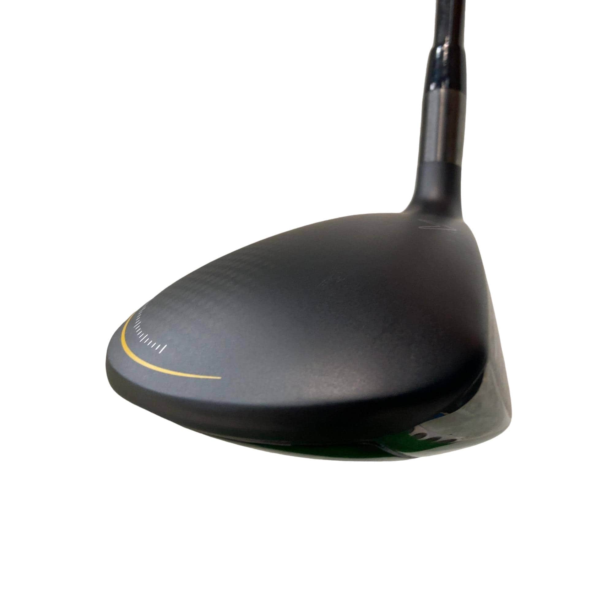 �q�n�f�t�d�@�r�s�@�k�r�@�T�v