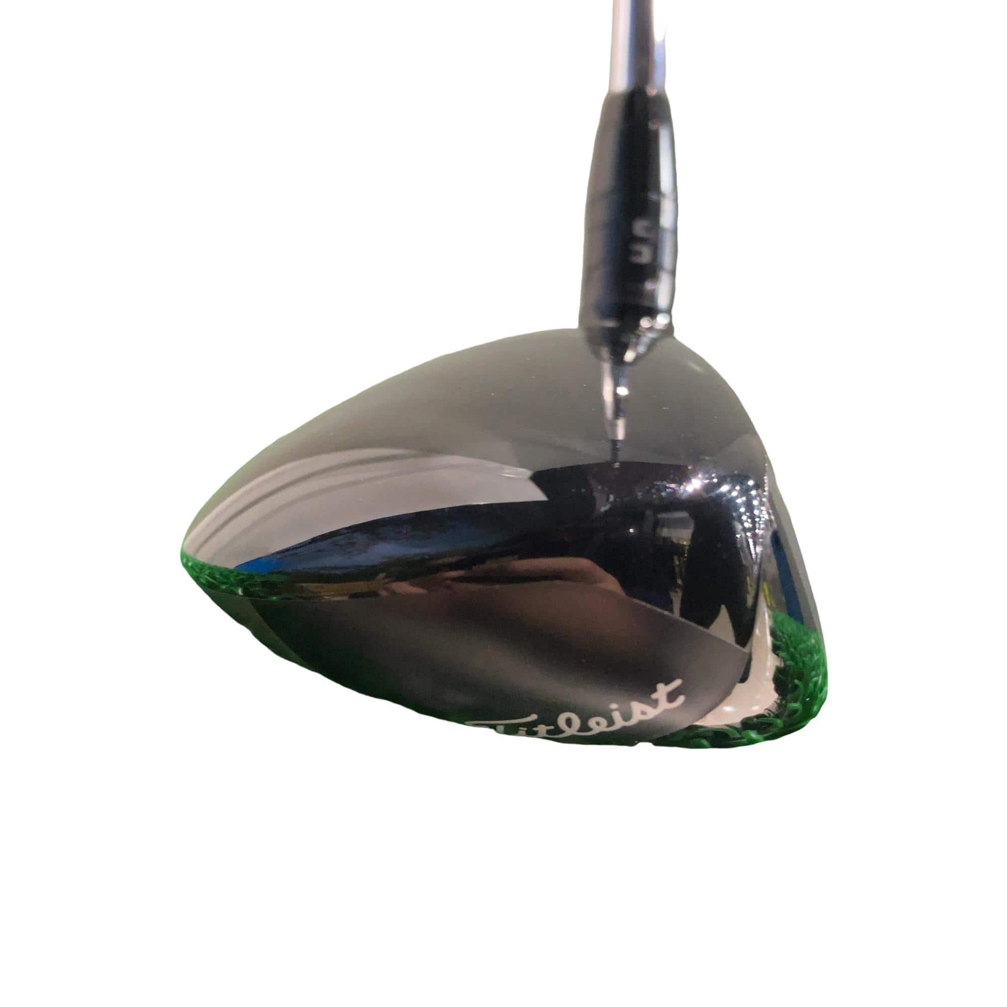 �s�r���Q�@�Q�S°