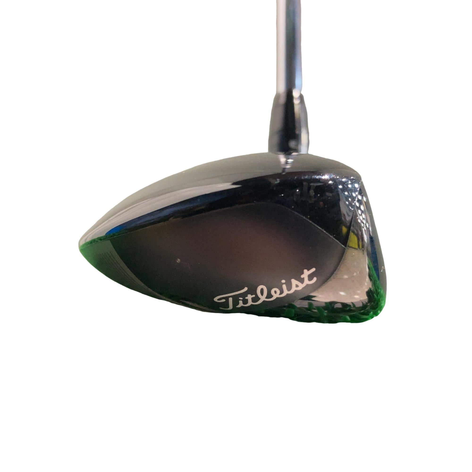 �s�r���Q�@�Q�P°