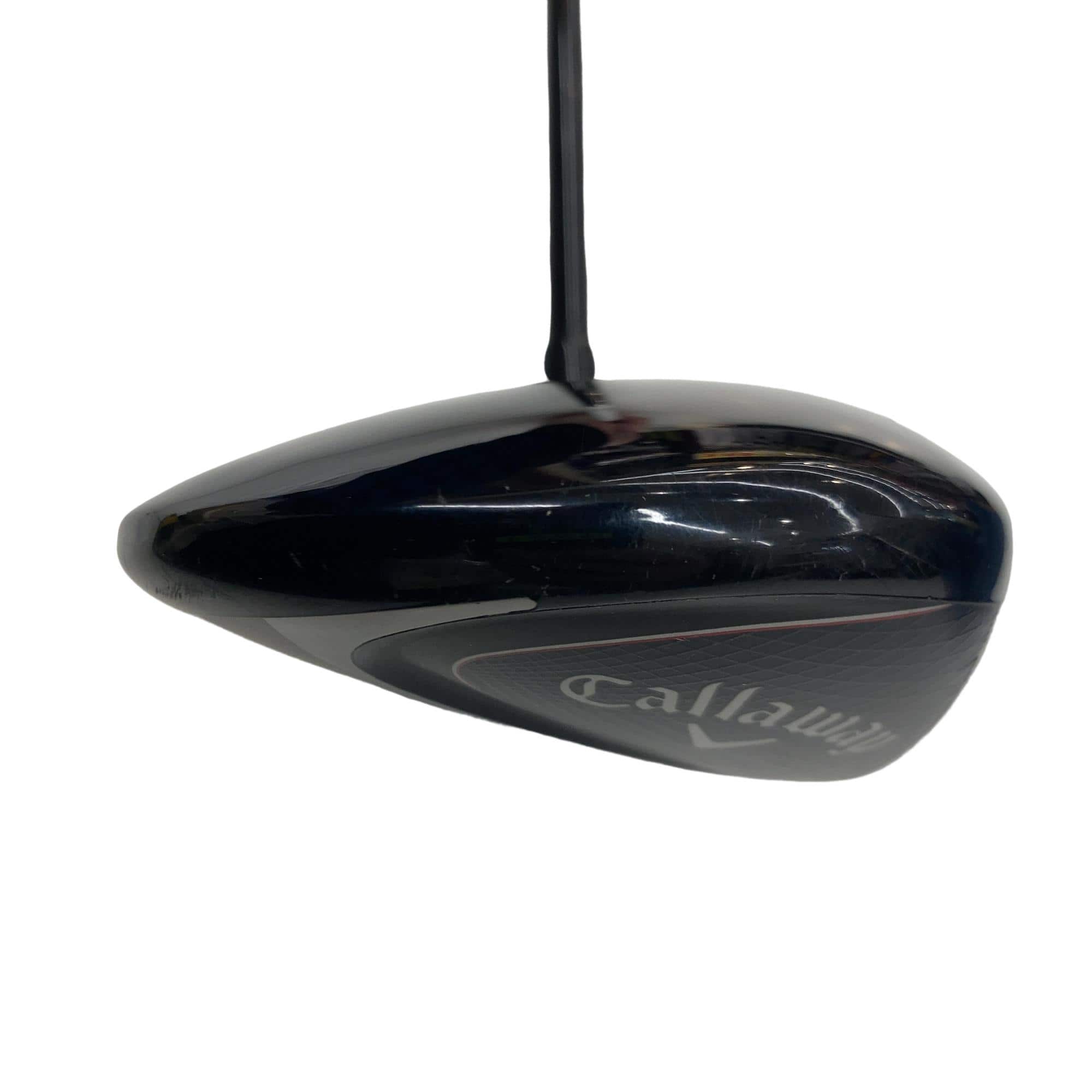 �r�s�d�d�k�g�d�`�c�@�w�q�@�T�v