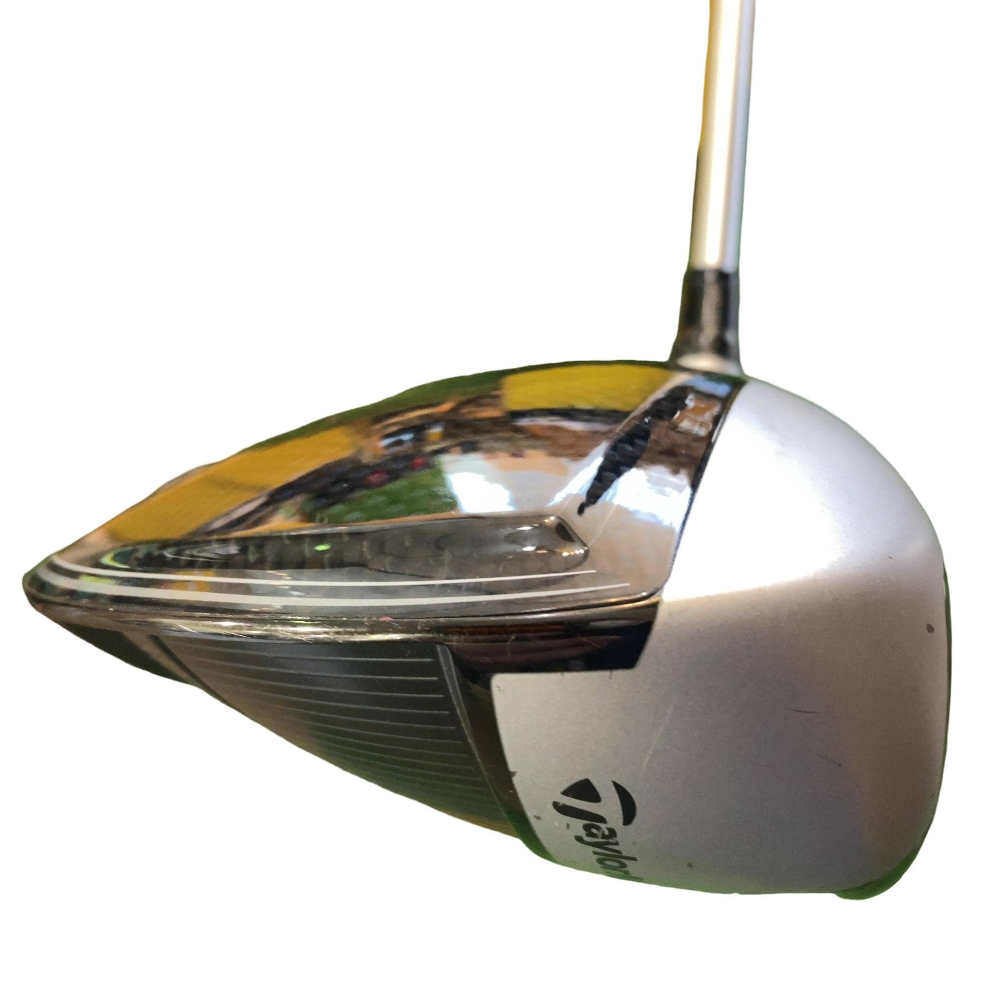 �l�S�@�P�O�D�T°