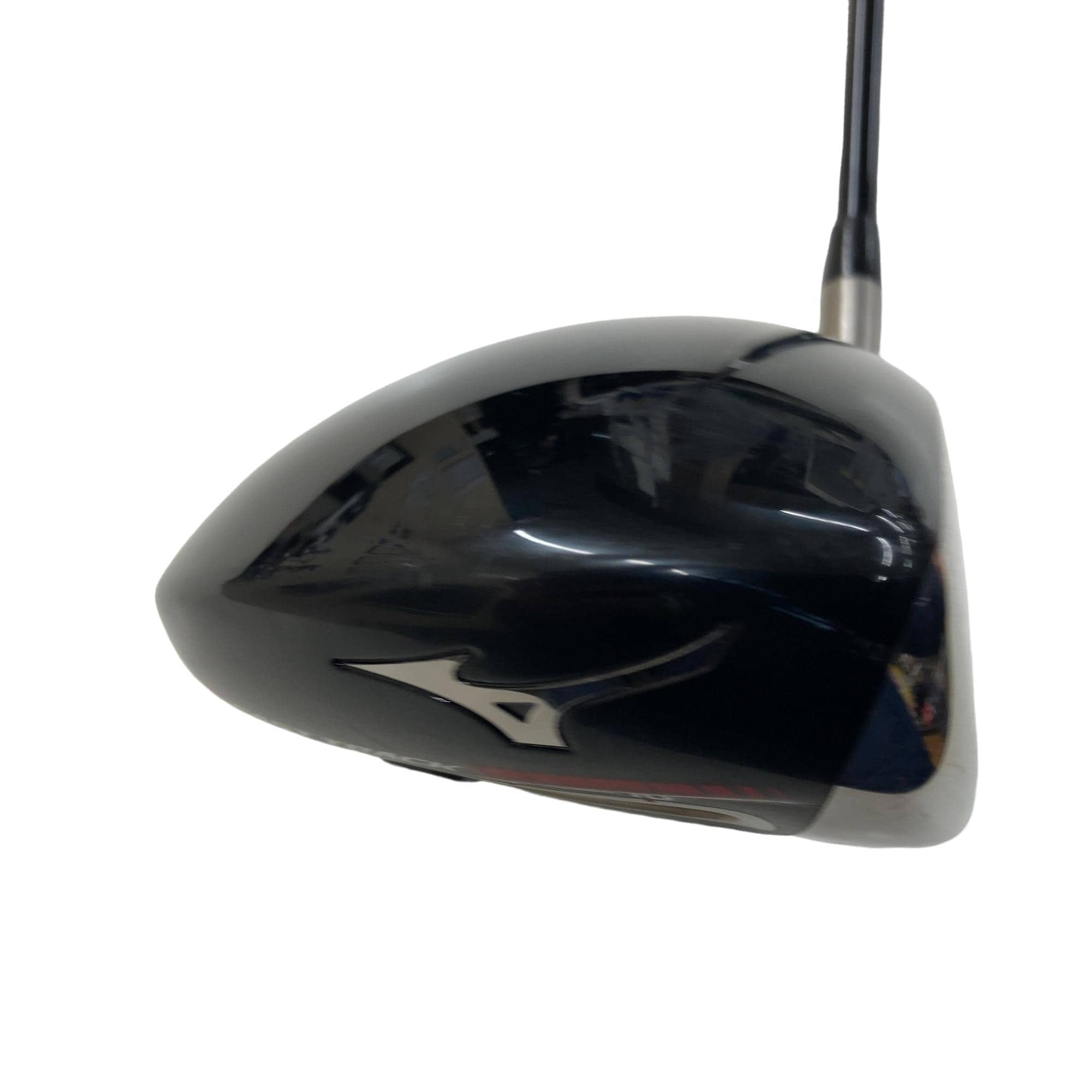 �l�o�|�U�R�O�@�e�`�r�s�@�s�q�`�b�j�@�@�X�D�T°