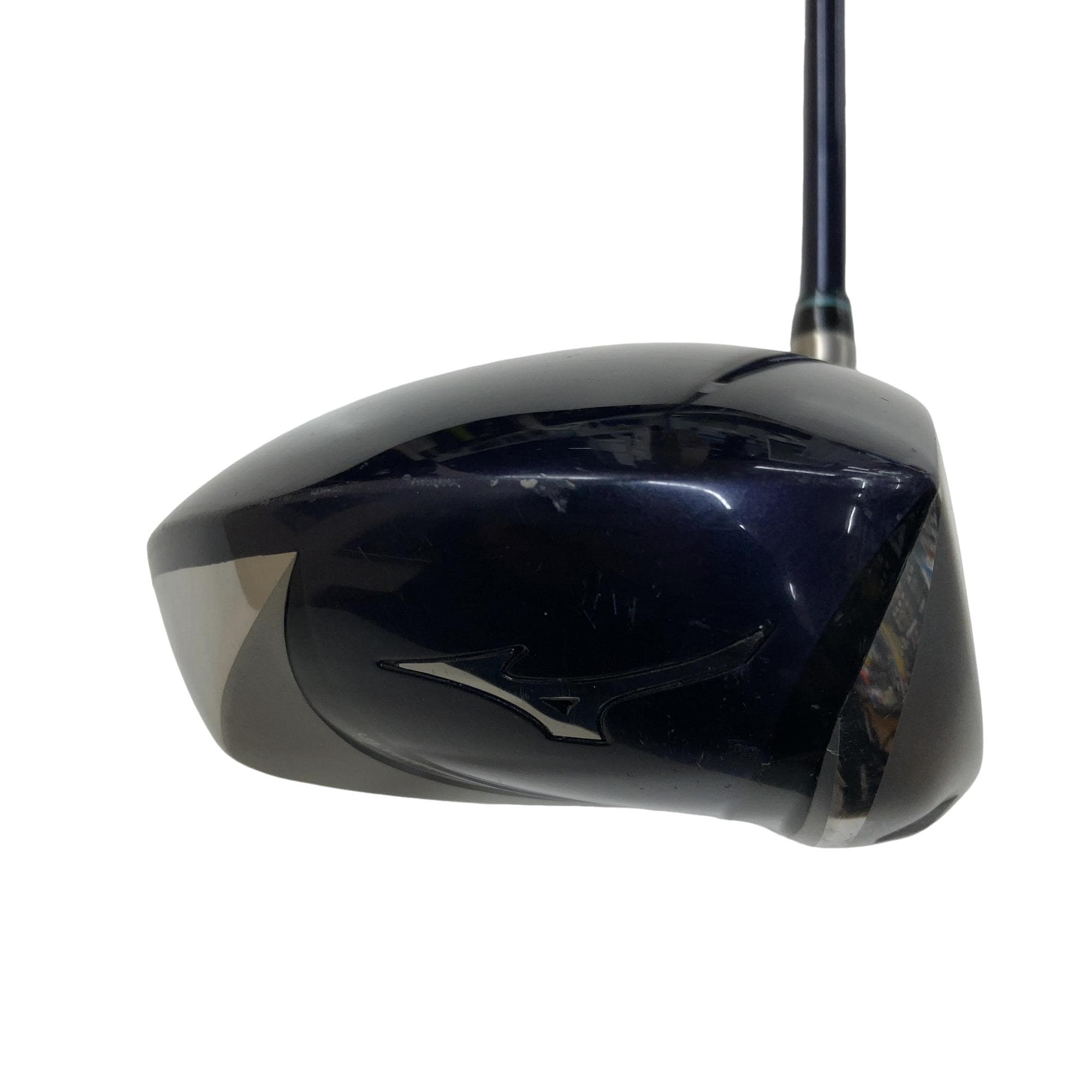 �i�o�w�@�d�U�O�O�@�P�O°