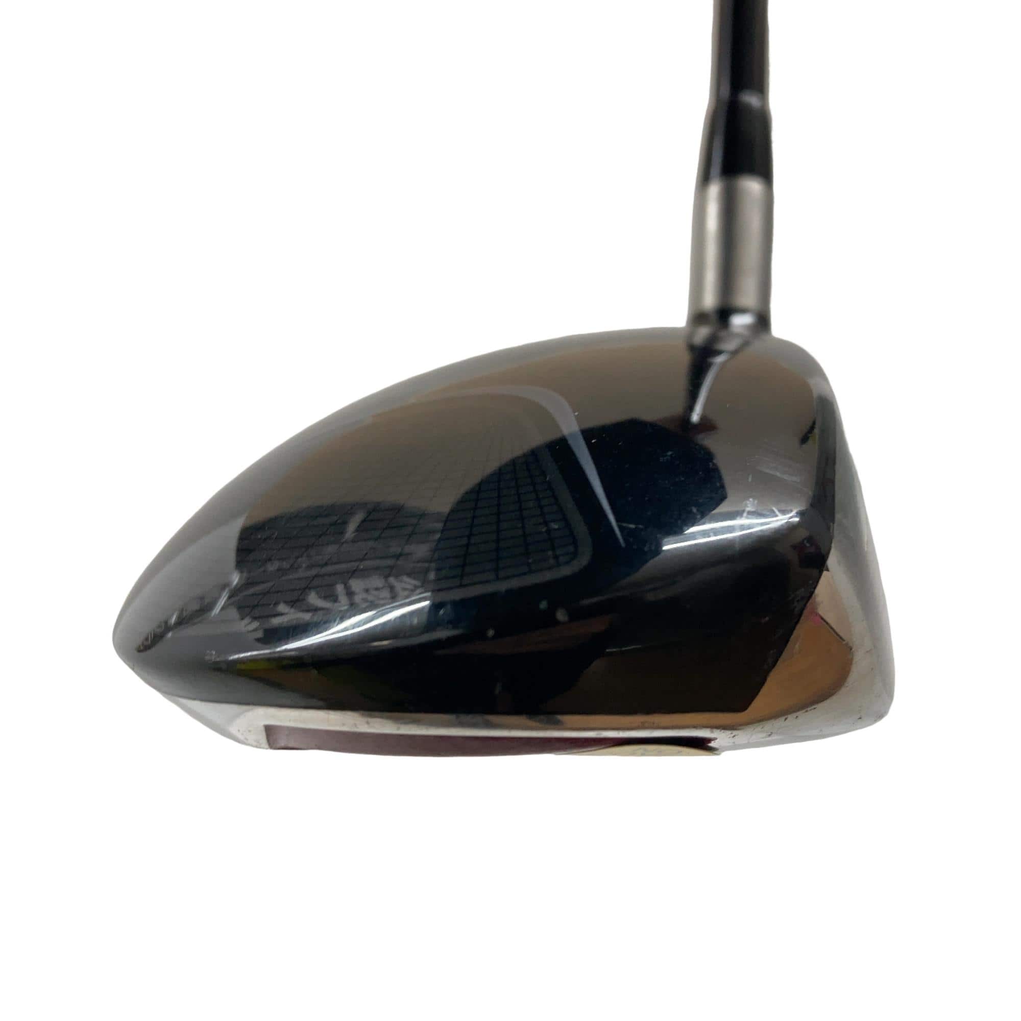 �a�t�q�m�d�q�i�Q�O�O�V�j�@�P�T°