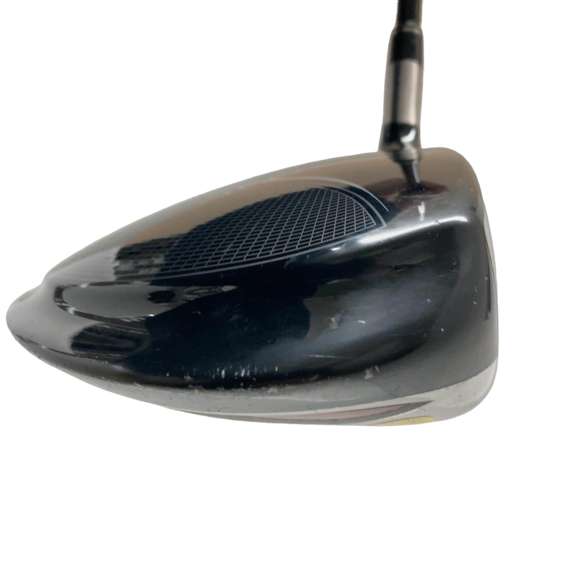 �a�t�q�m�d�q�i�Q�O�O�X�j�@�P�O�D�T°