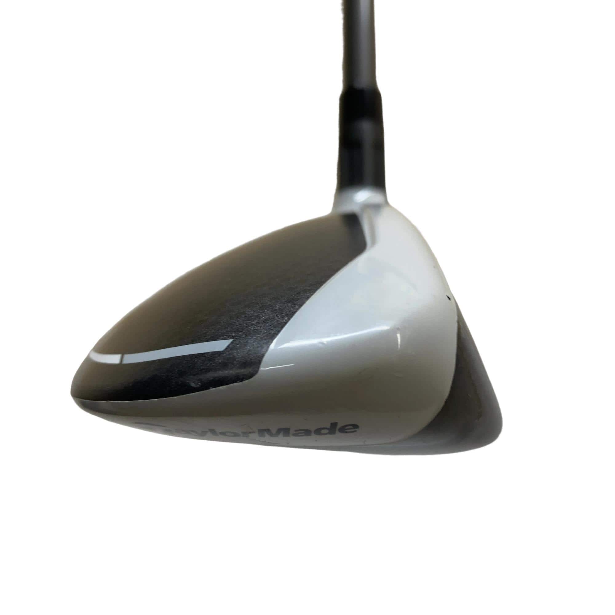 �r�h�l�@�l�`�w�@�t�T