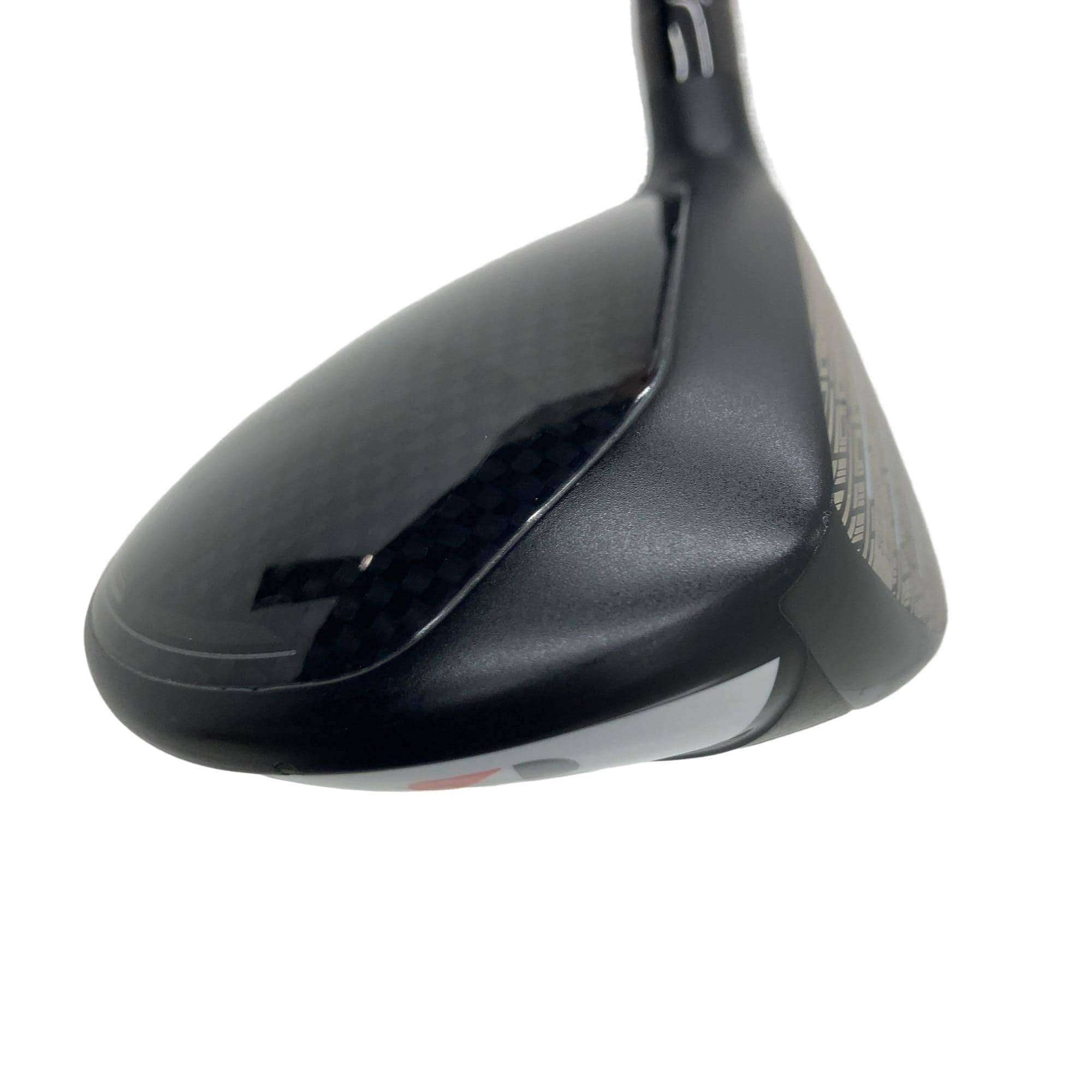 �a�q�h�c�f�d�r�s�n�m�d�@�a�P�@�r�s�@�T�v