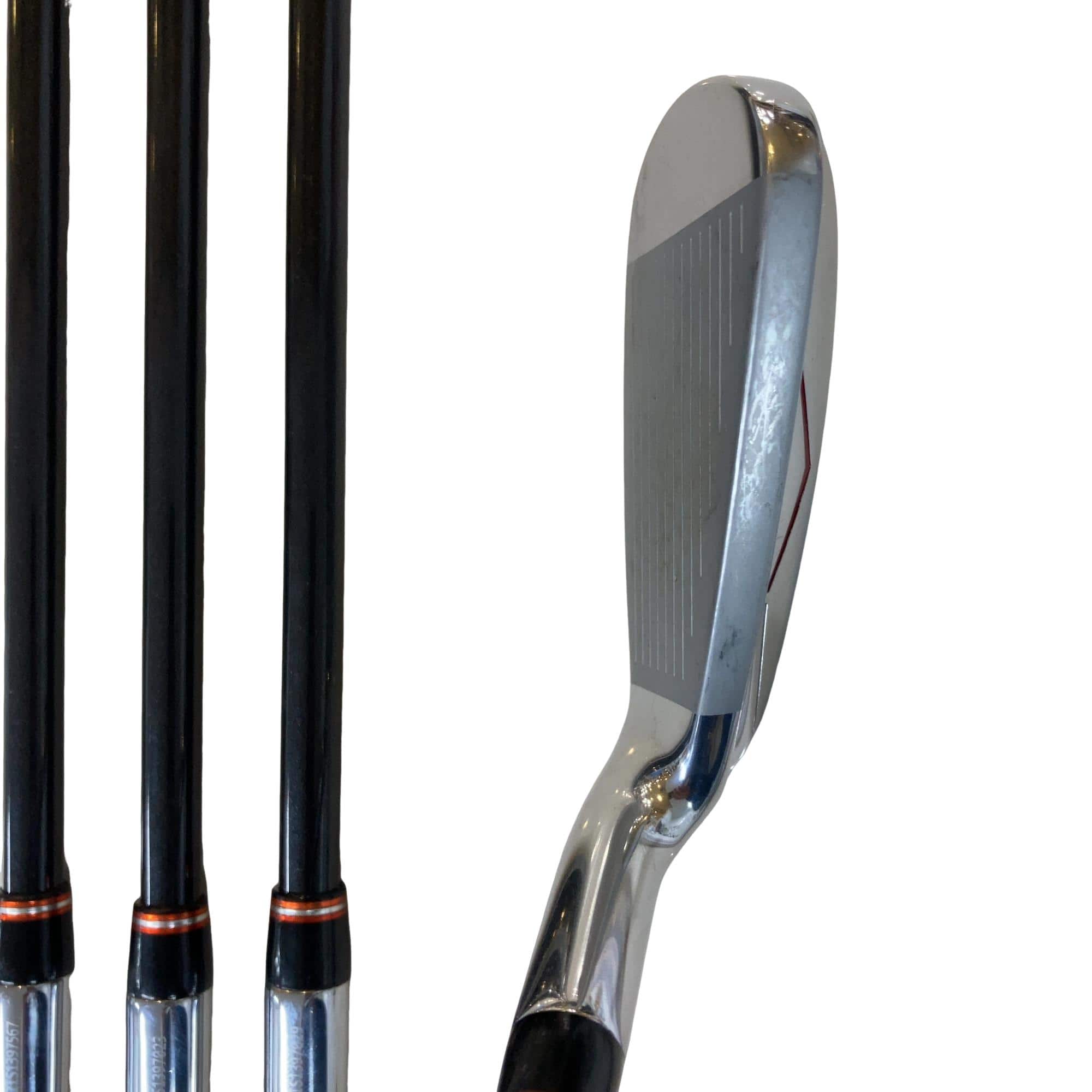 �r�g�t�s�s�k�d�i�Q�O�Q�Q�j�@�S�r�i���{���F�S�{�Z�b�g�j