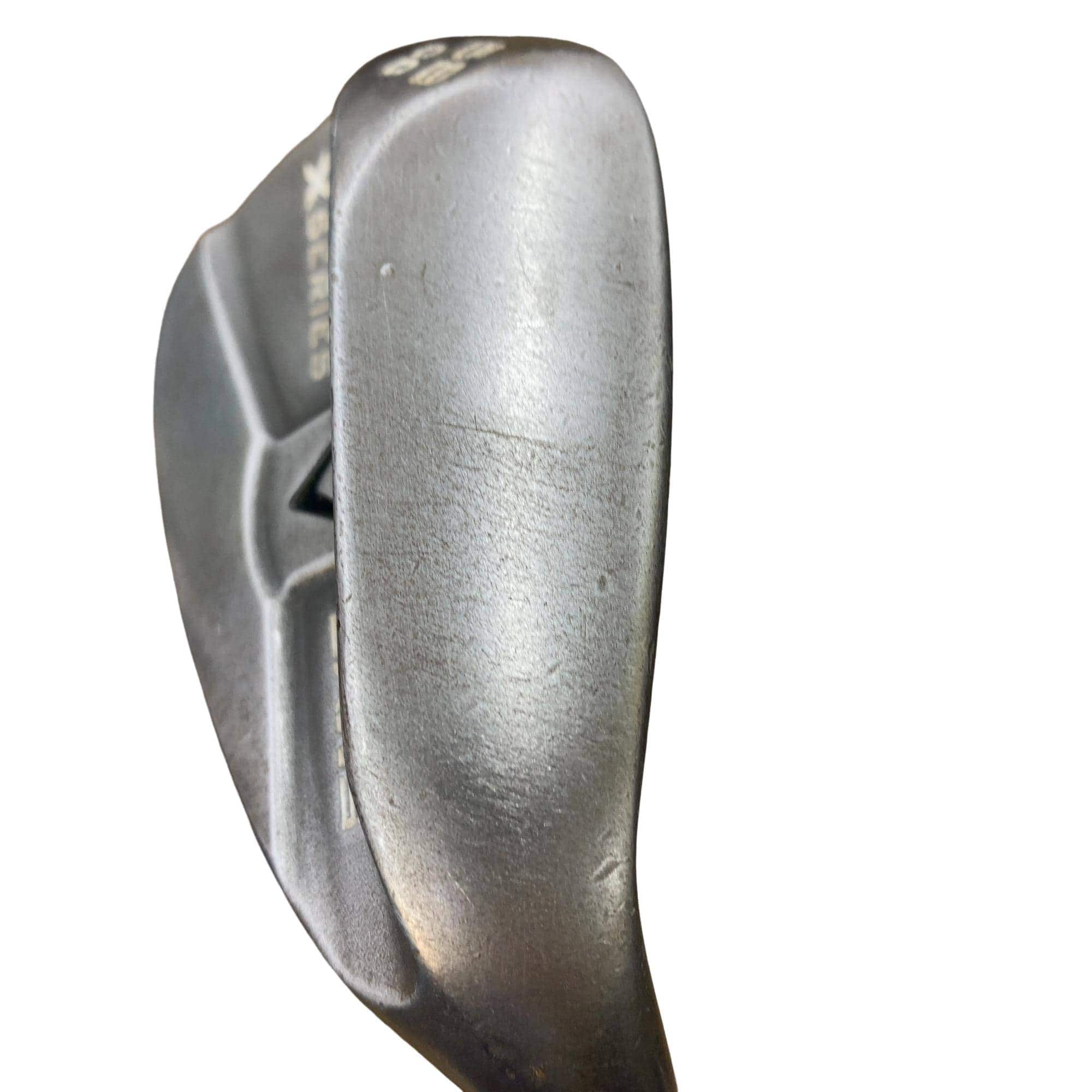 �w�@�r�d�q�h�d�r�@�i�`�v�r�@�b�b�i�s�������@�v�������@�r�������j�@�u���b�V���N�������b�L�@�T�W°�^�O�W°