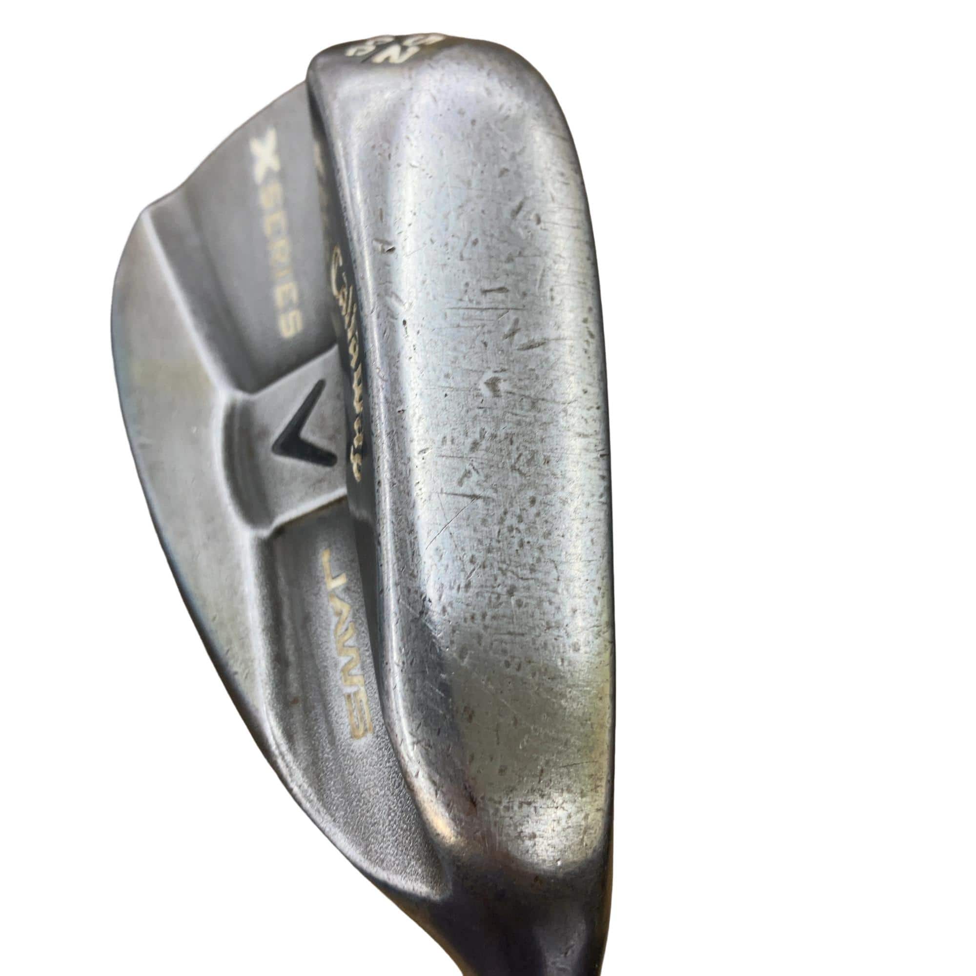 �w�@�r�d�q�h�d�r�@�i�`�v�r�@�b�b�i�s�������@�v�������@�r�������j�@�u���b�V���N�������b�L�@�T�Q°�^�P�O°