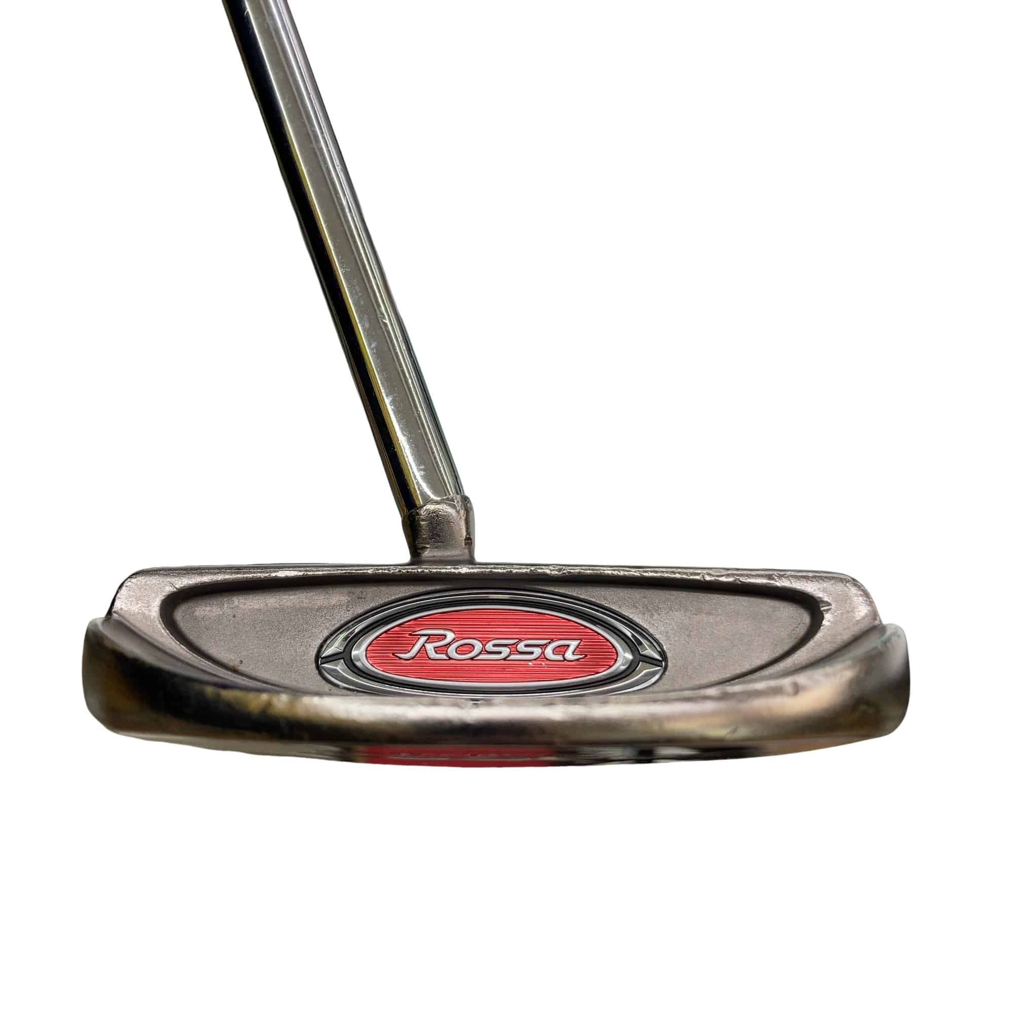 �q���������@���������|�q�@�l���������@�b���������@�V�|�O�S�i�Z���^�[�V���t�g�j�@�R�S�C���`