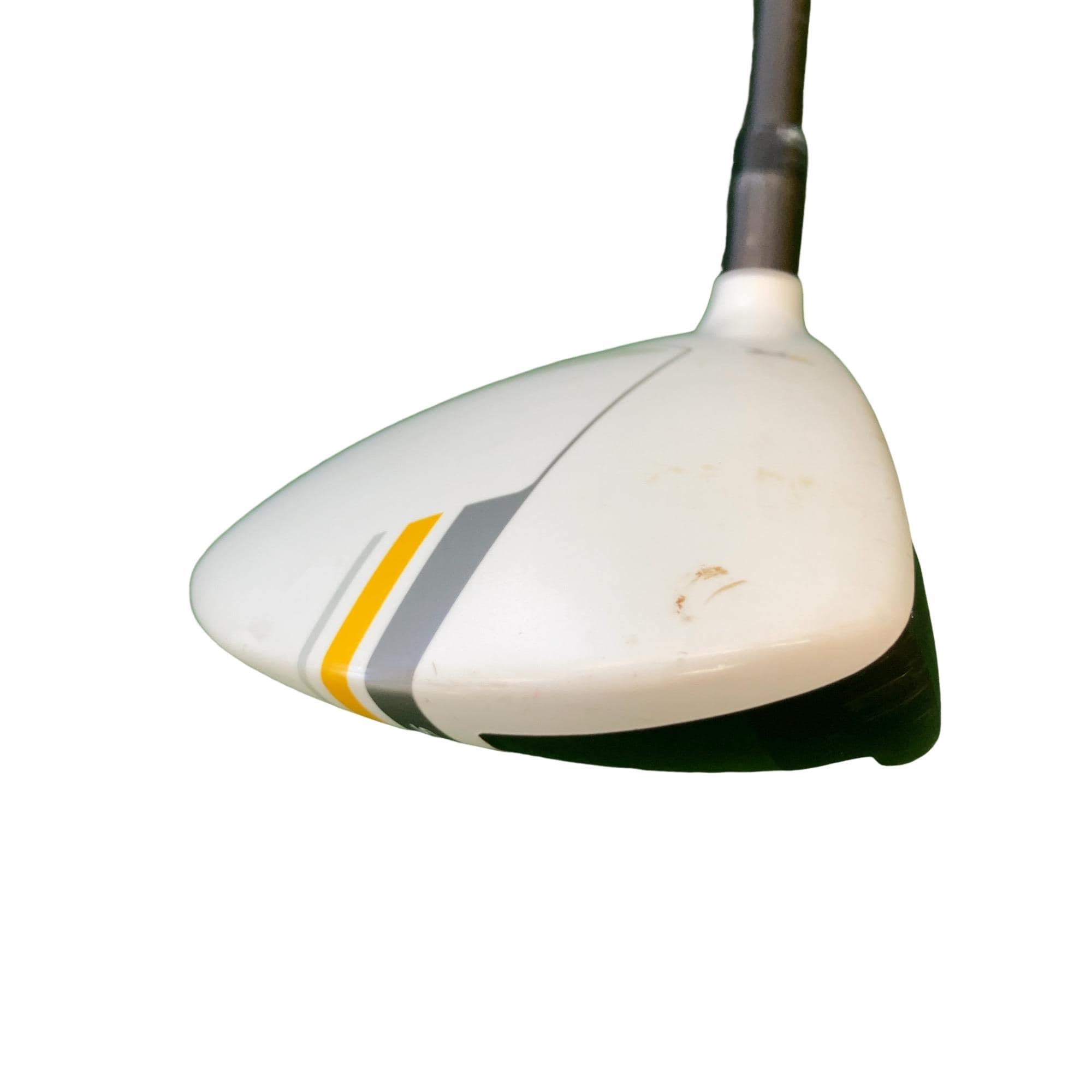 �q�a�y�@�r�s�`�f�d�@�Q�@�T�v�@�t�r�`