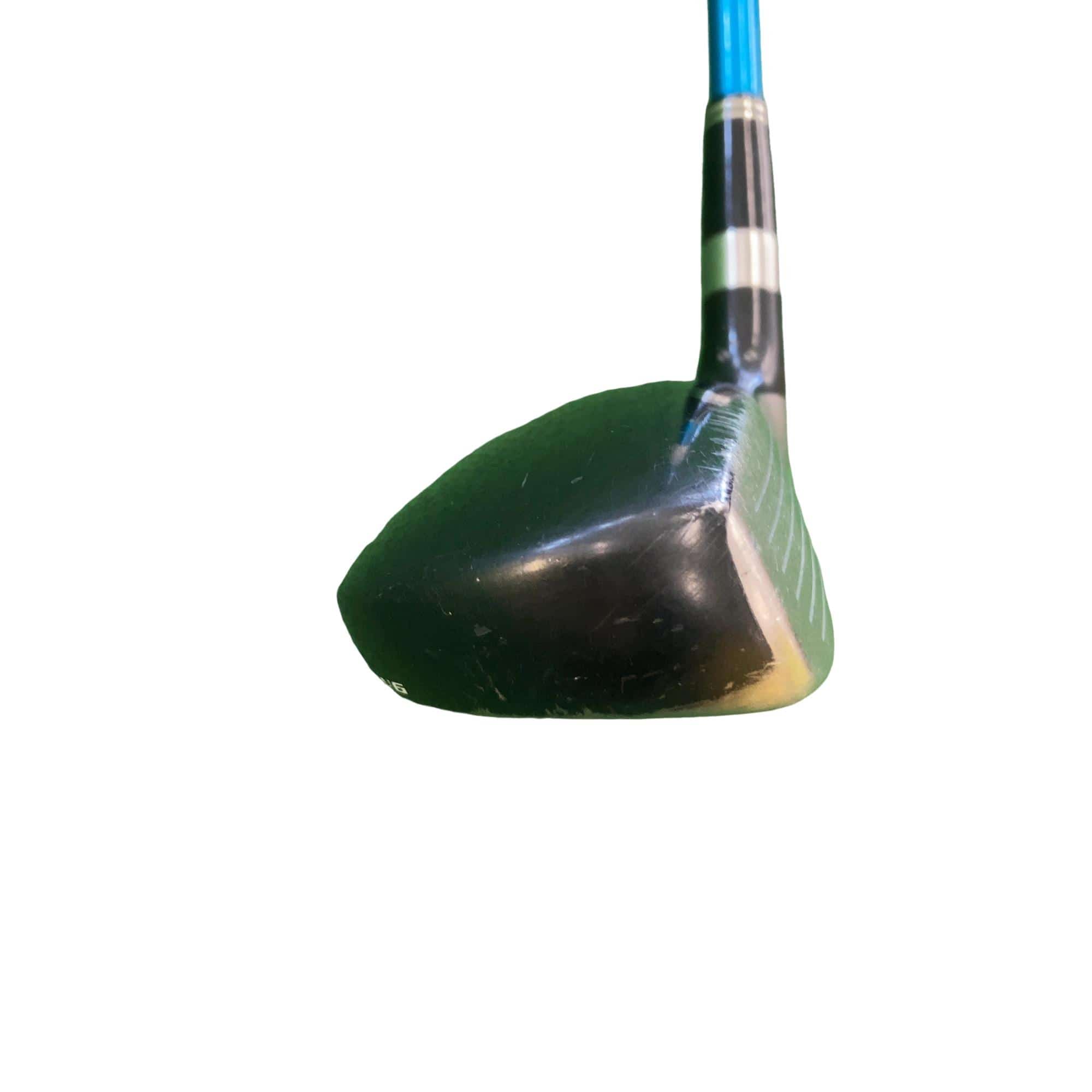 �r�q�h�w�n�m�@�y�@�g�S�T�@�t�R