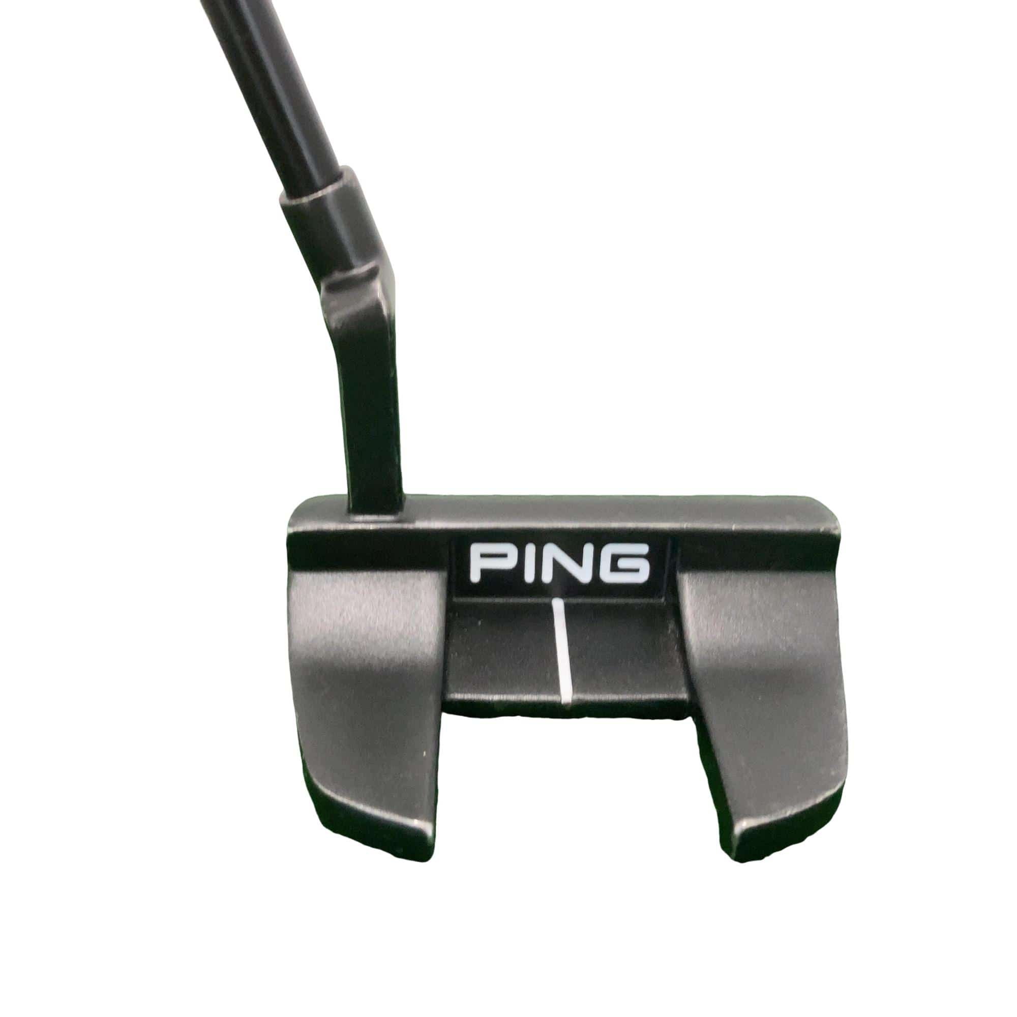 �o�h�m�f�@�s�x�m�d�@�g�i�Q�O�Q�S�j�@�R�S�C���`