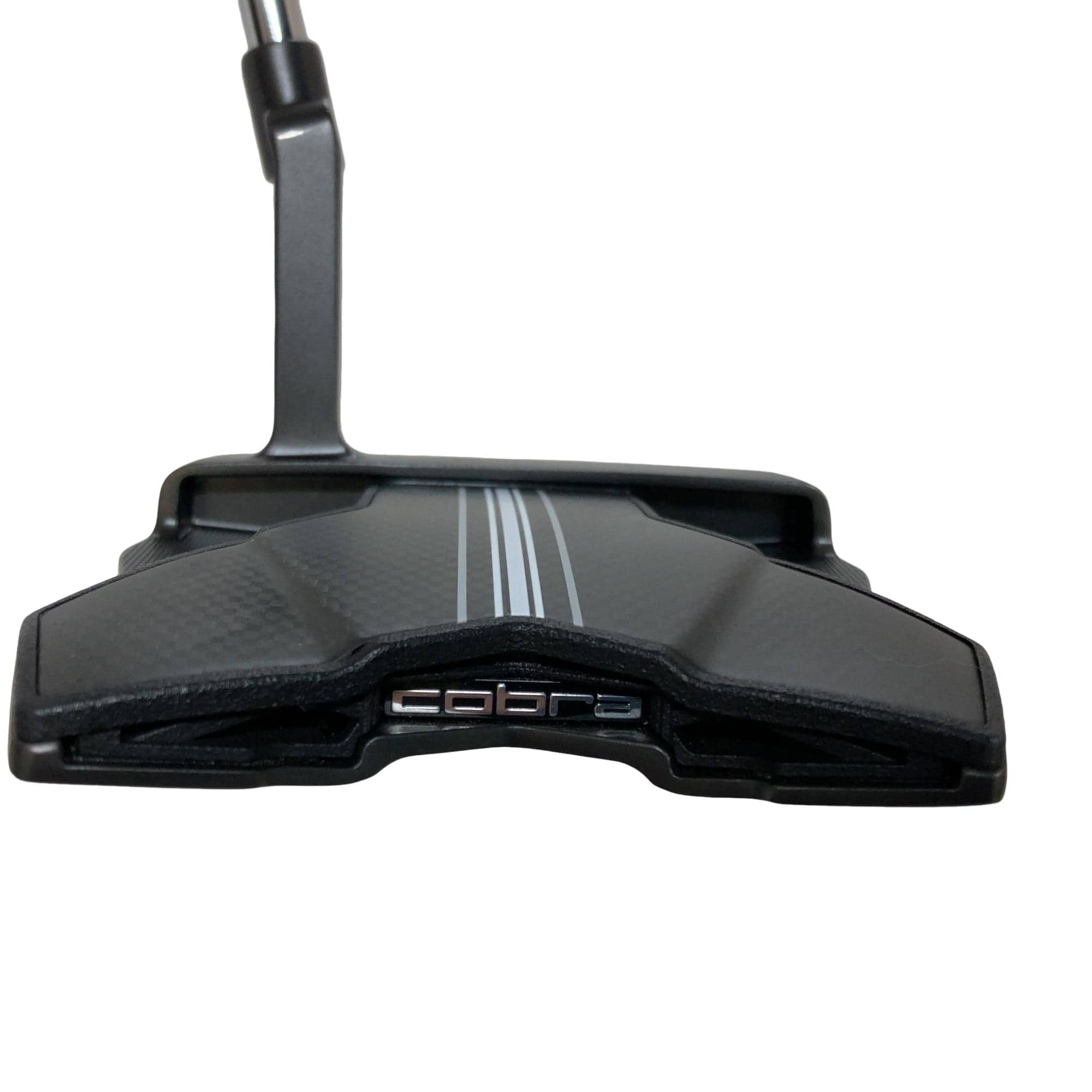 �j�h�m�f�@�`�f�d�q�`�i�Q�O�Q�S�j�@�A�[�����b�N�@�N�����N�l�b�N�@�S�P�C���`